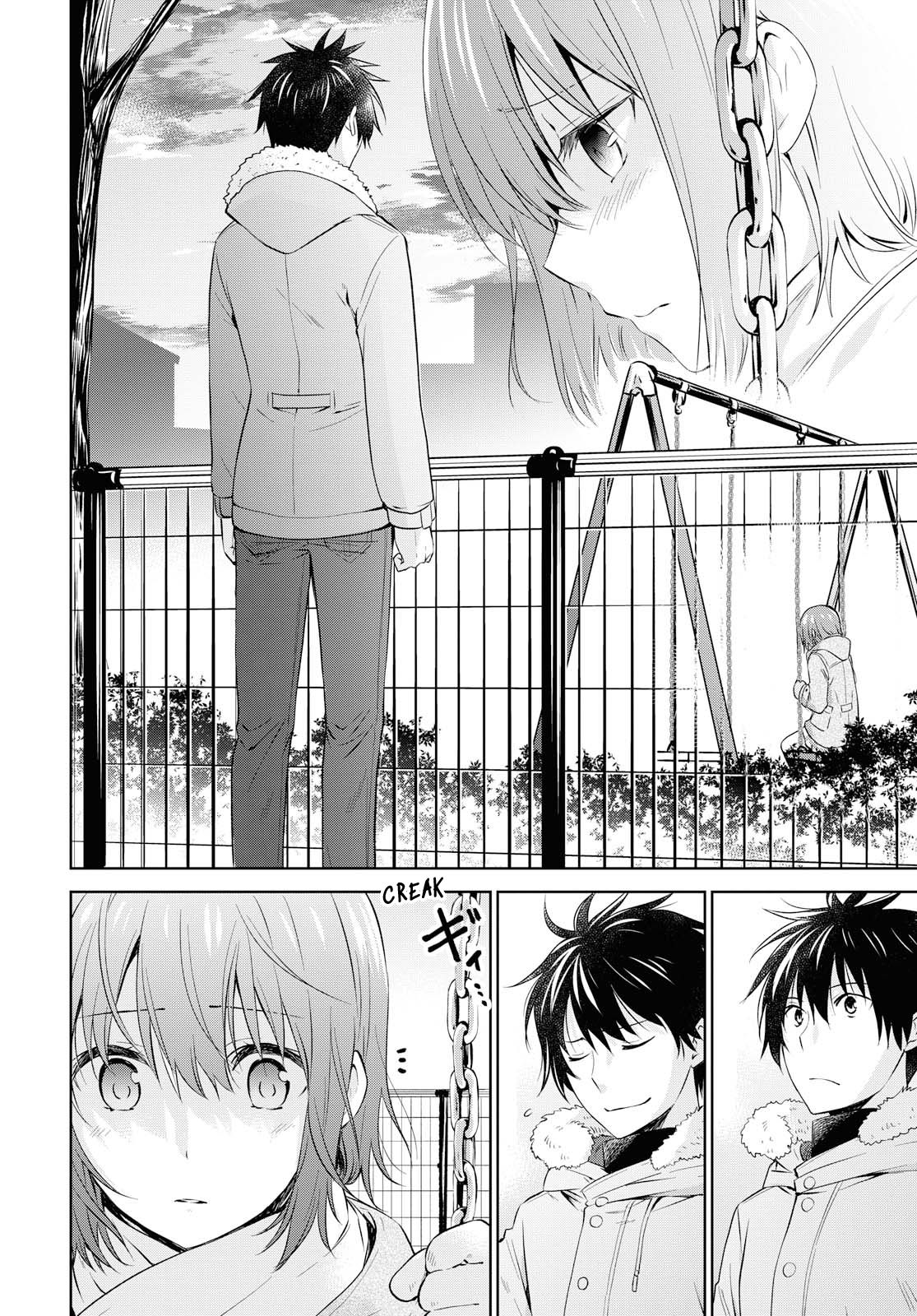 Page 10 of Chapter 107