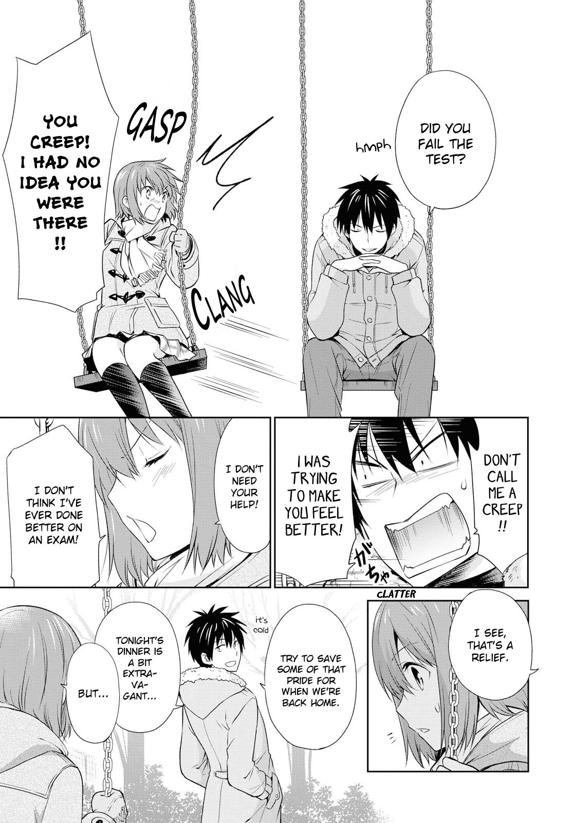 Page 11 of Chapter 107