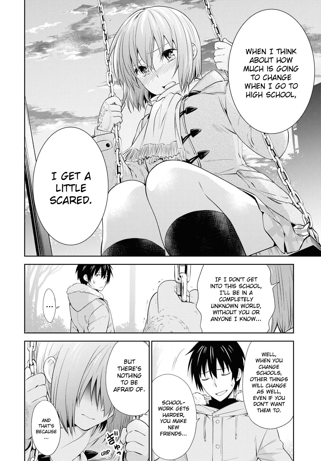 Page 12 of Chapter 107