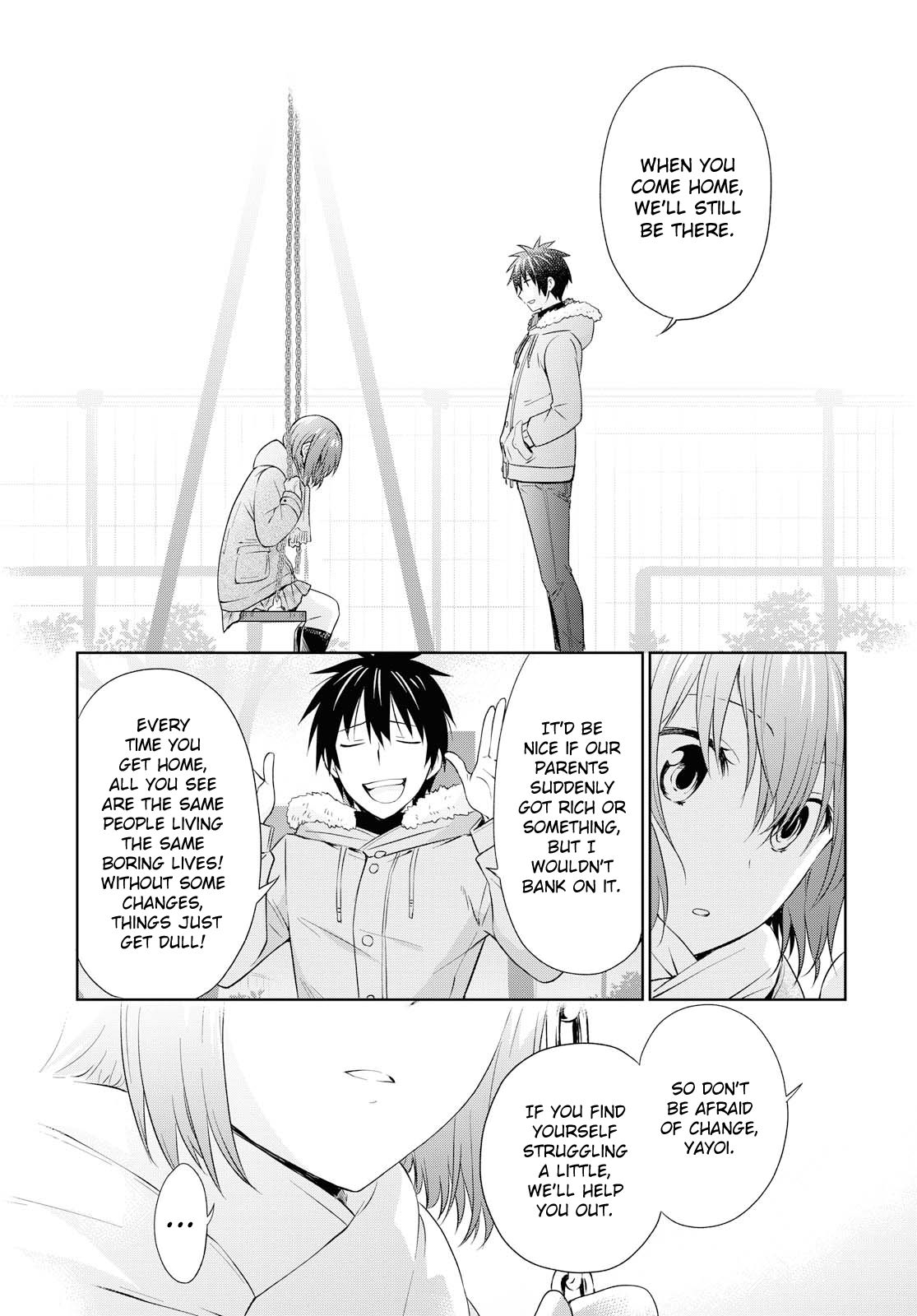 Page 13 of Chapter 107