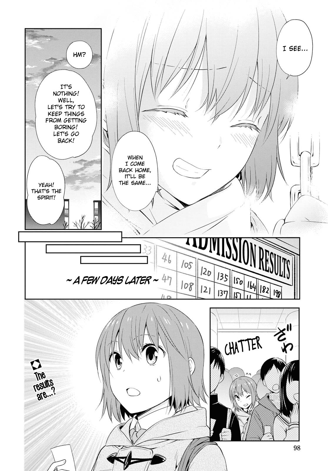 Page 14 of Chapter 107