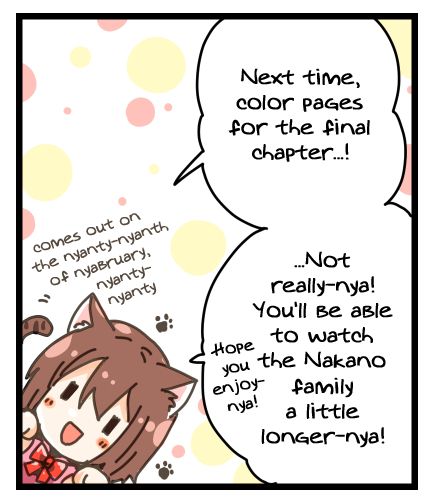 Page 15 of Chapter 107