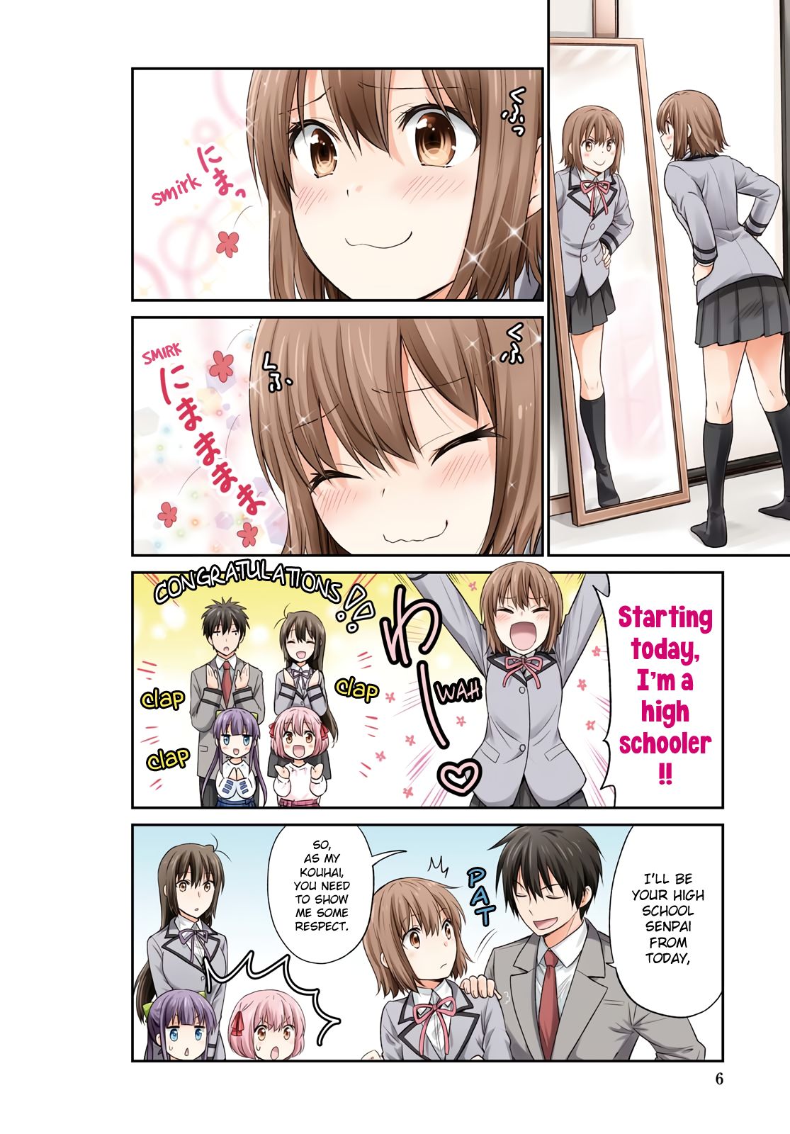 Page 2 of Chapter 108