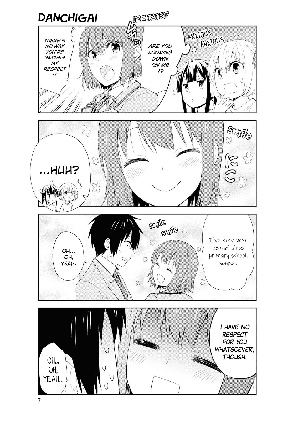 Page 3 of Chapter 108