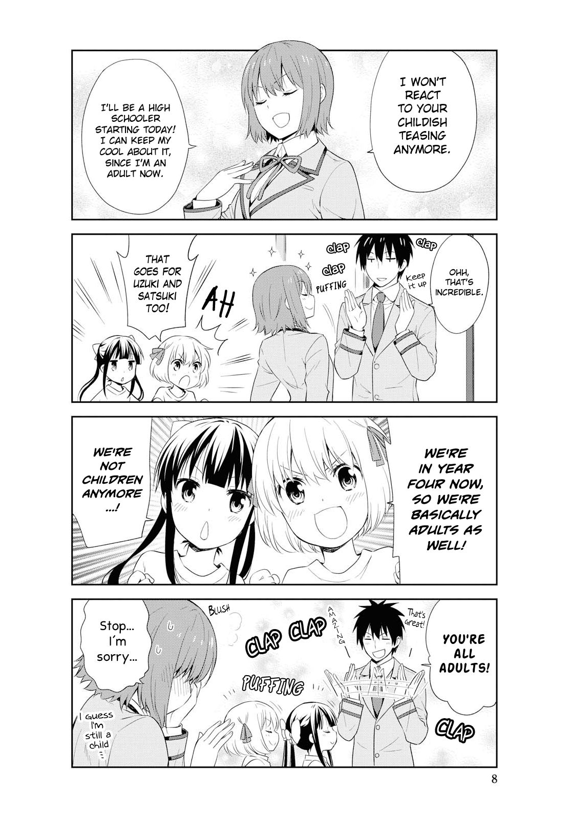 Page 4 of Chapter 108