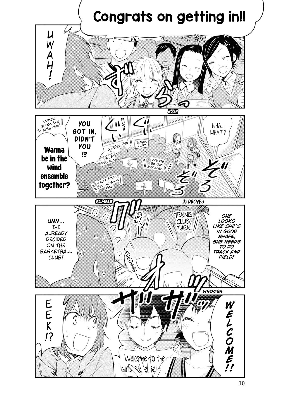 Page 6 of Chapter 108