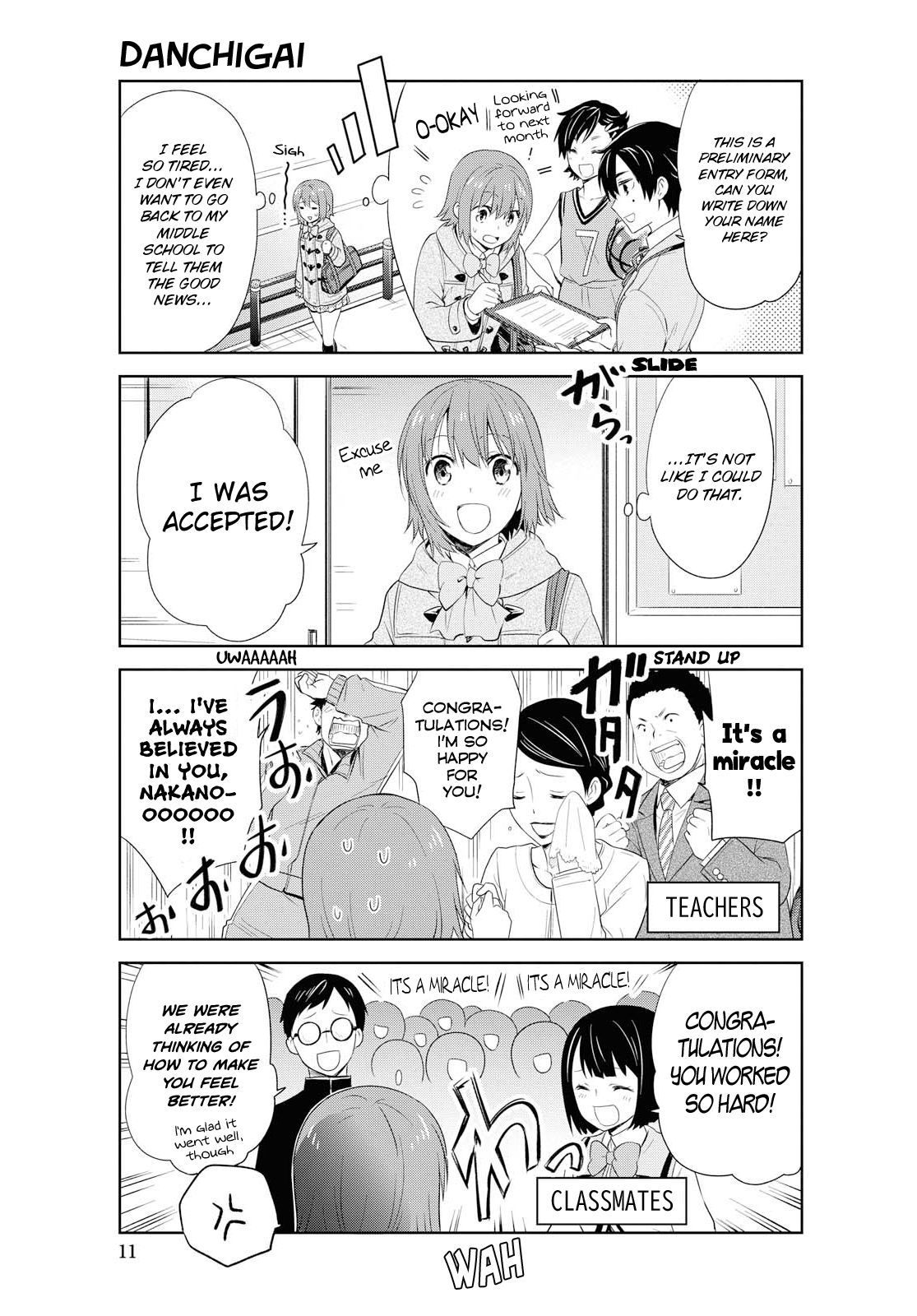 Page 7 of Chapter 108
