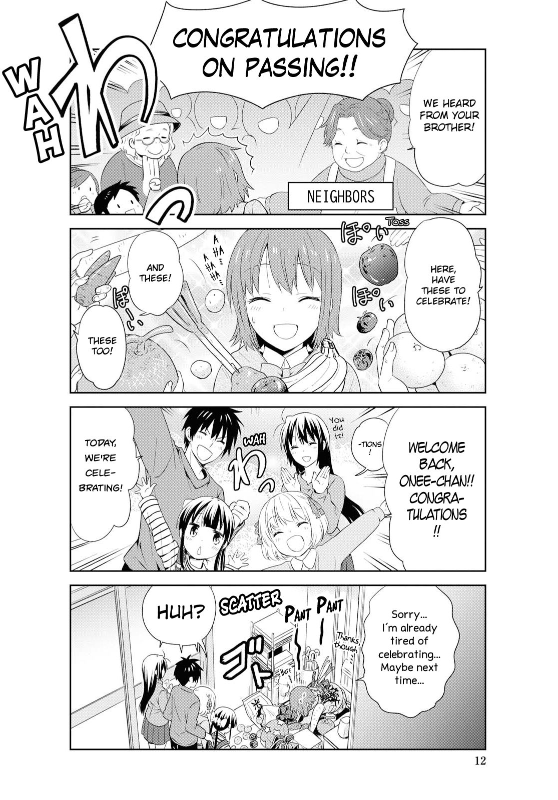Page 8 of Chapter 108