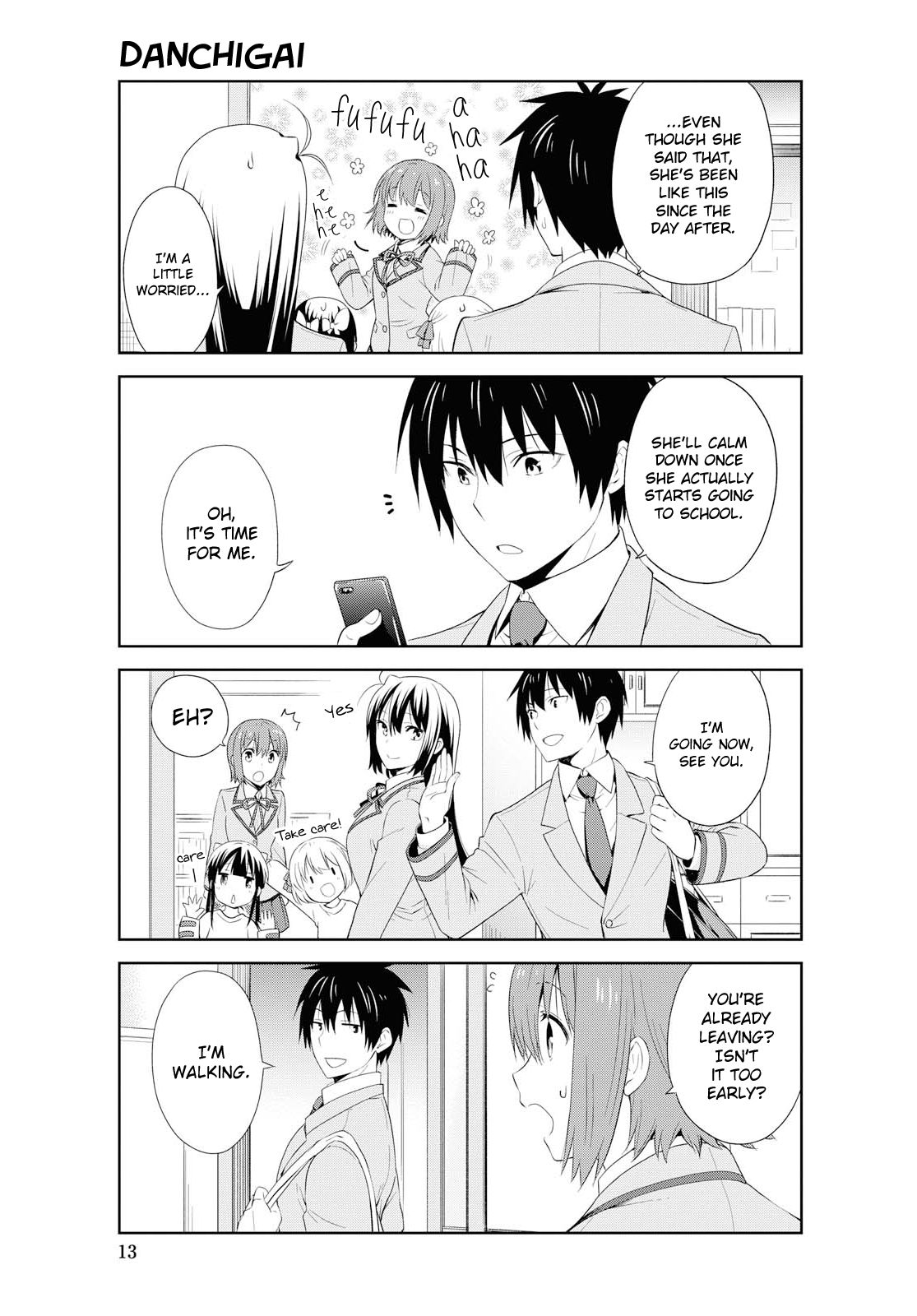 Page 9 of Chapter 108