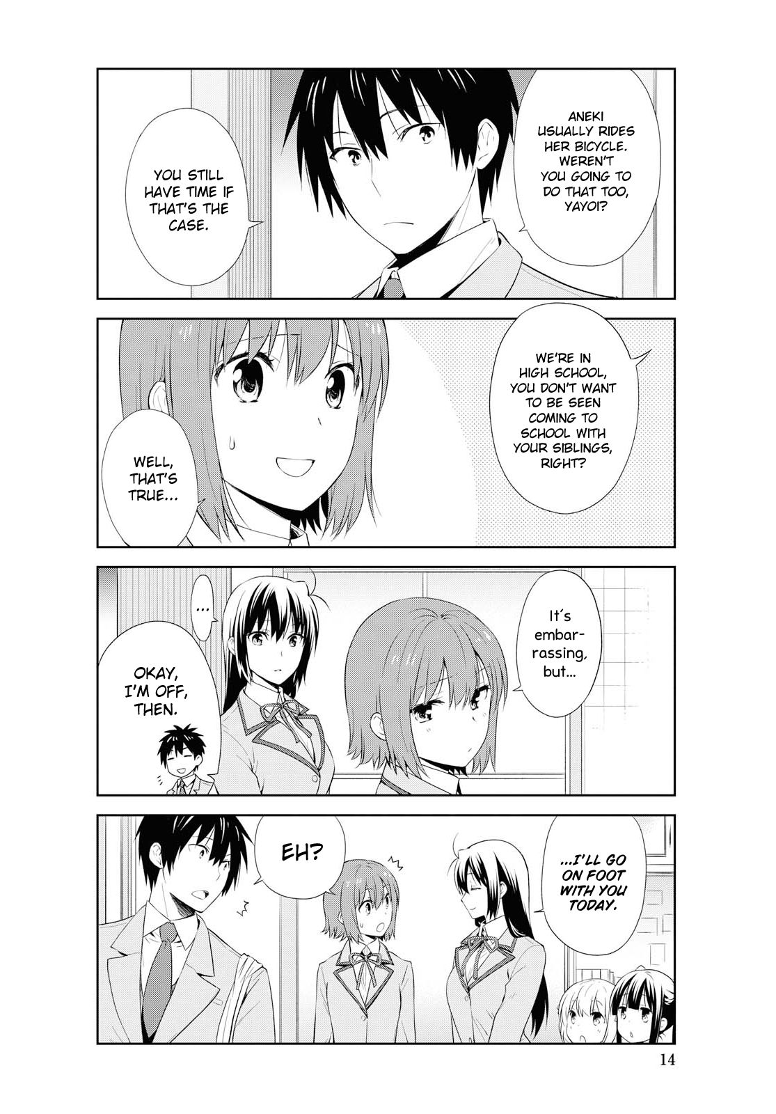 Page 10 of Chapter 108