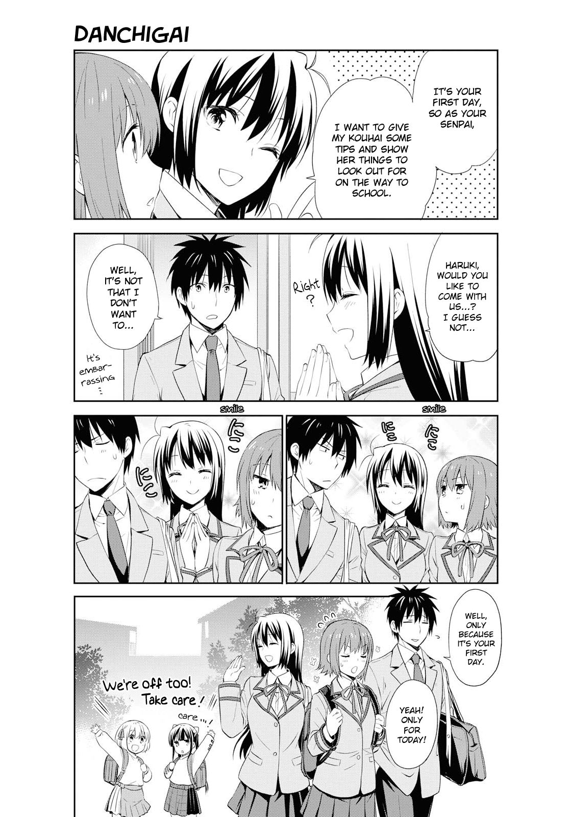 Page 11 of Chapter 108