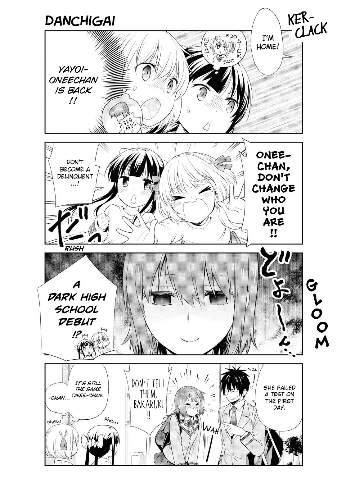 Page 13 of Chapter 108