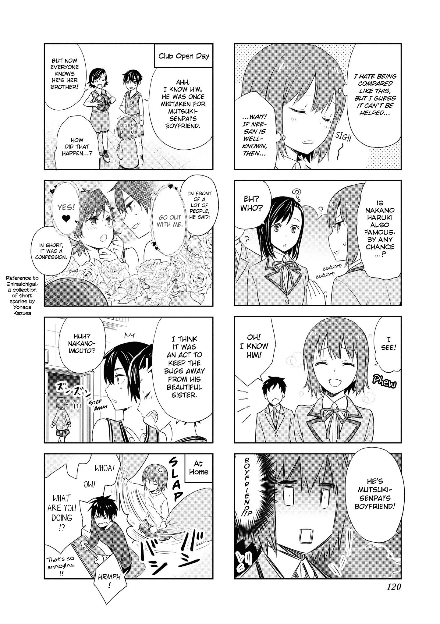 Page 5 of Chapter 108.5