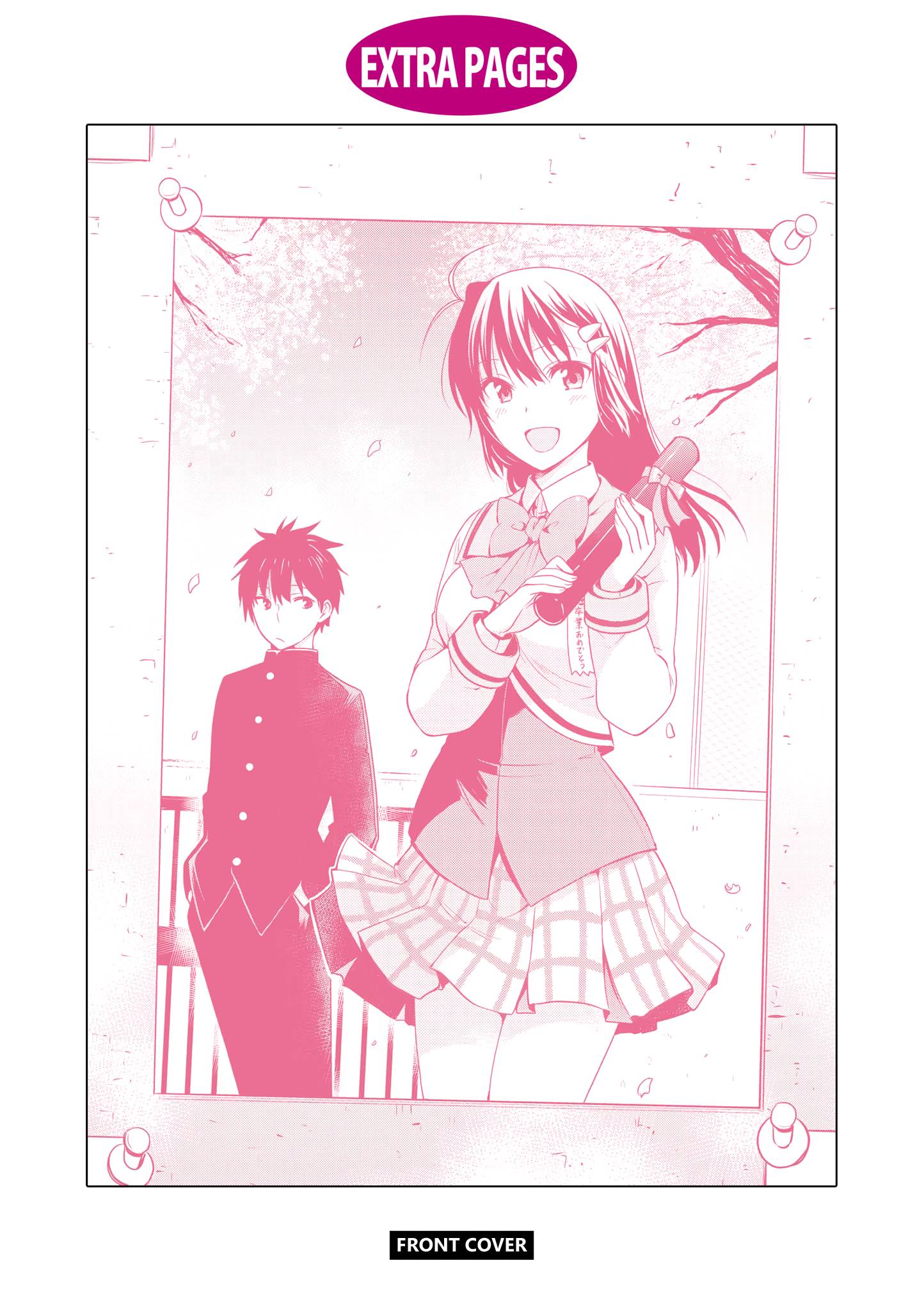 Page 7 of Chapter 108.5