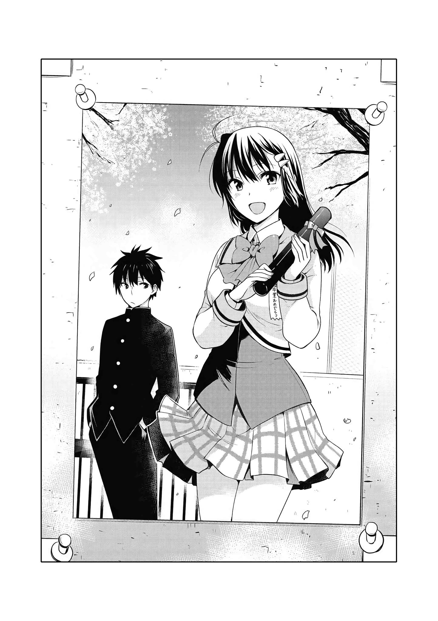 Page 11 of Chapter 108.5