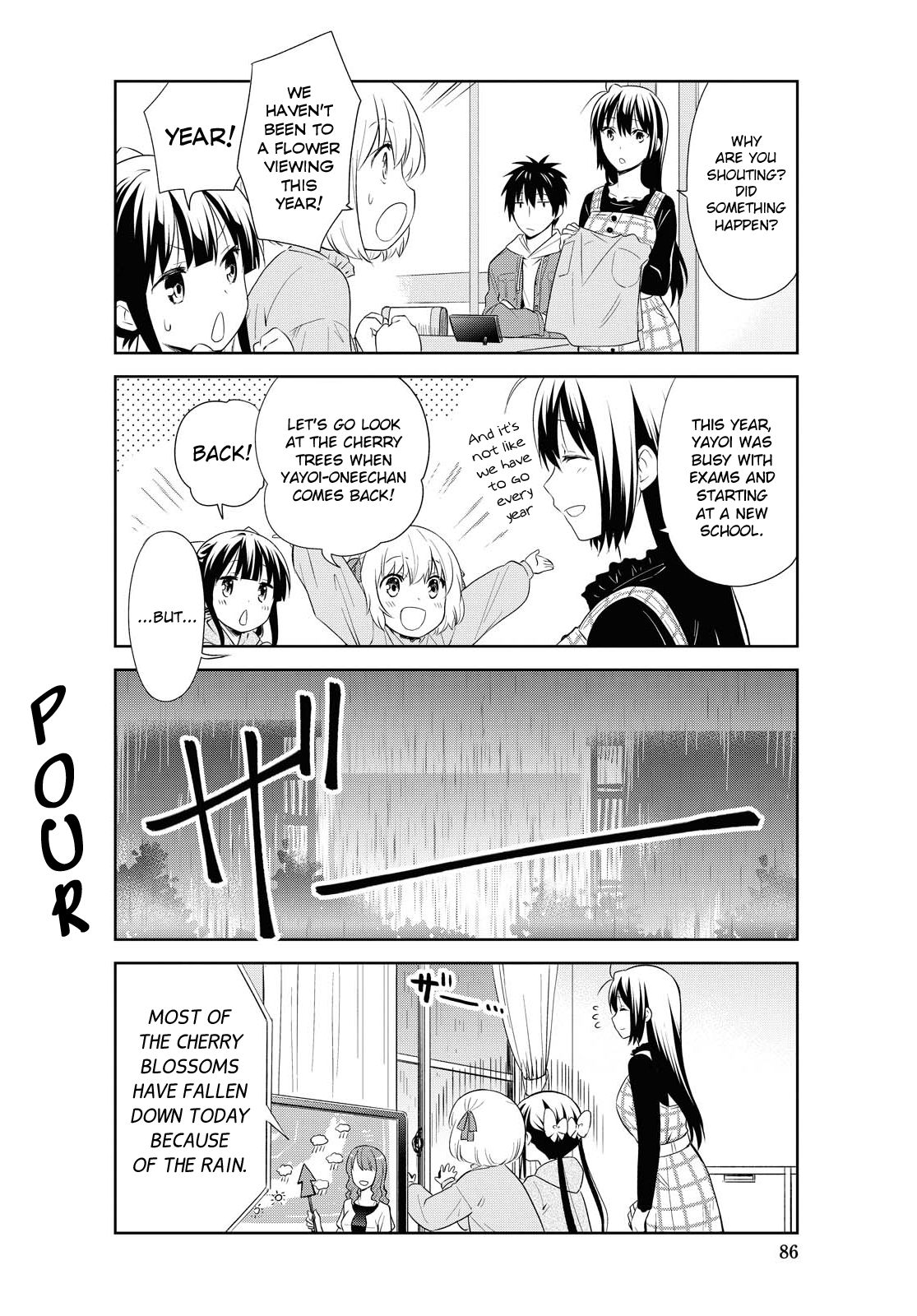 Page 2 of Chapter 109