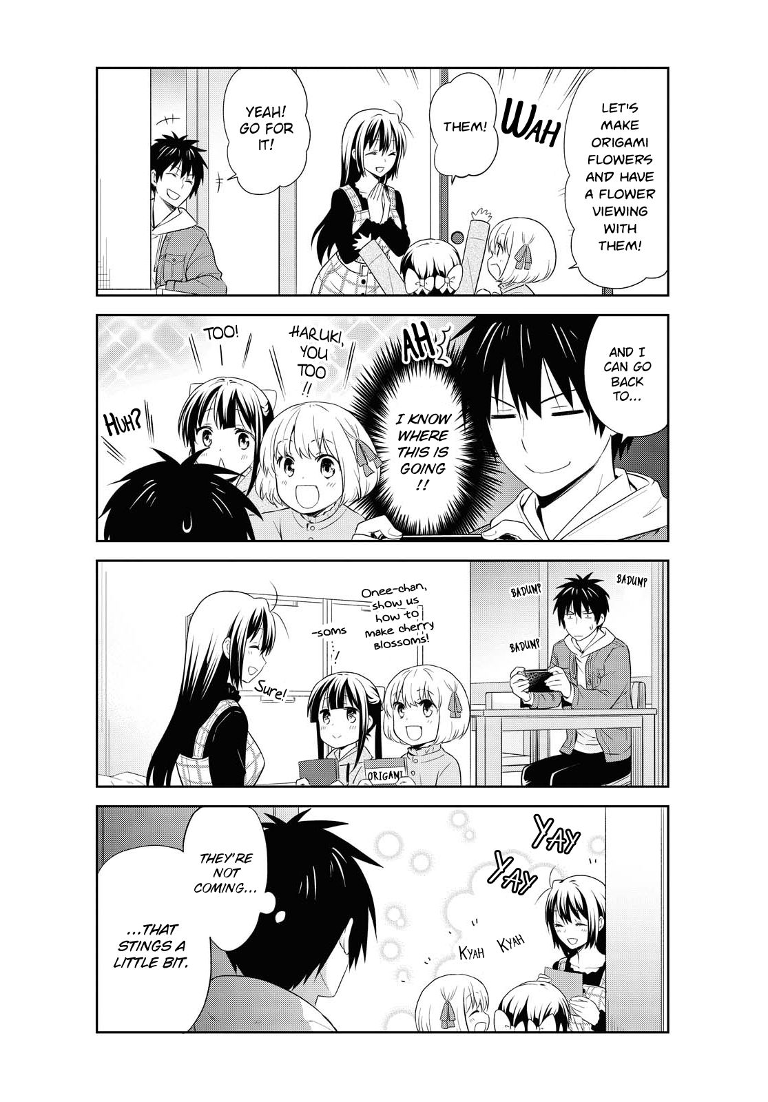 Page 4 of Chapter 109