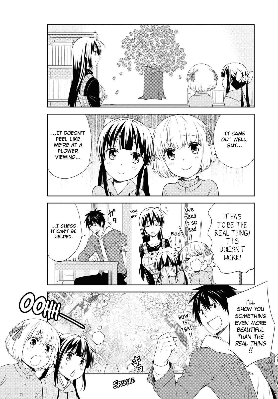 Page 6 of Chapter 109
