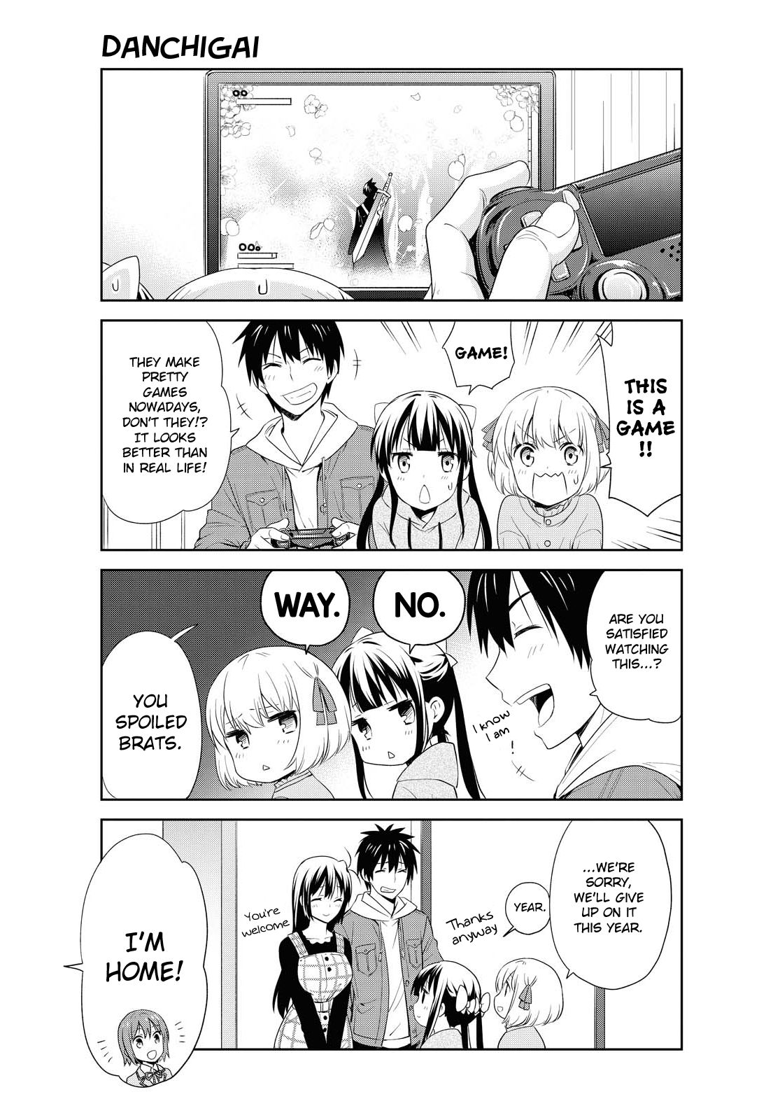 Page 7 of Chapter 109