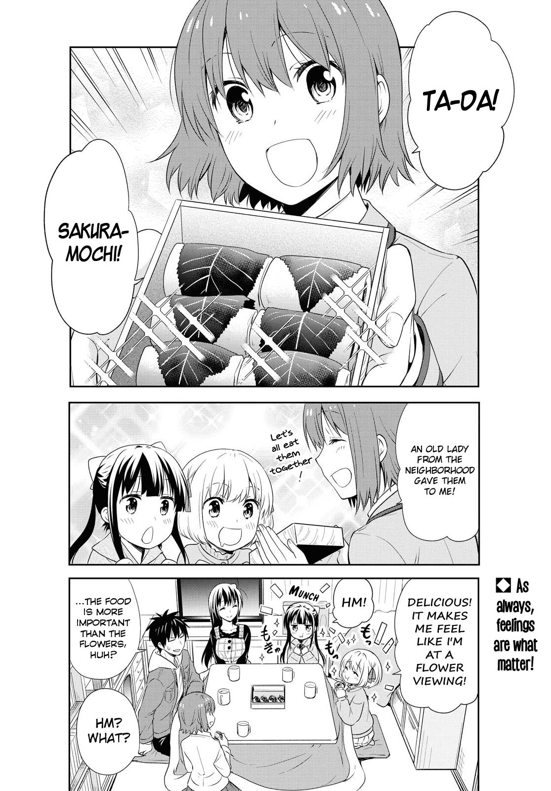 Page 8 of Chapter 109