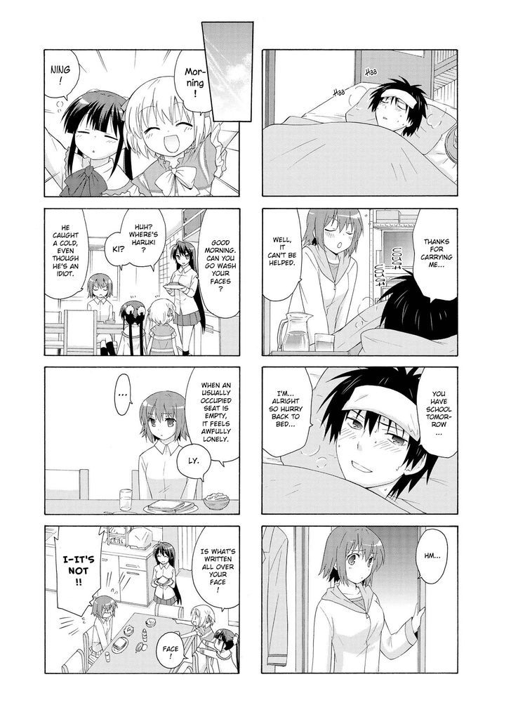 Page 3 of Chapter 11
