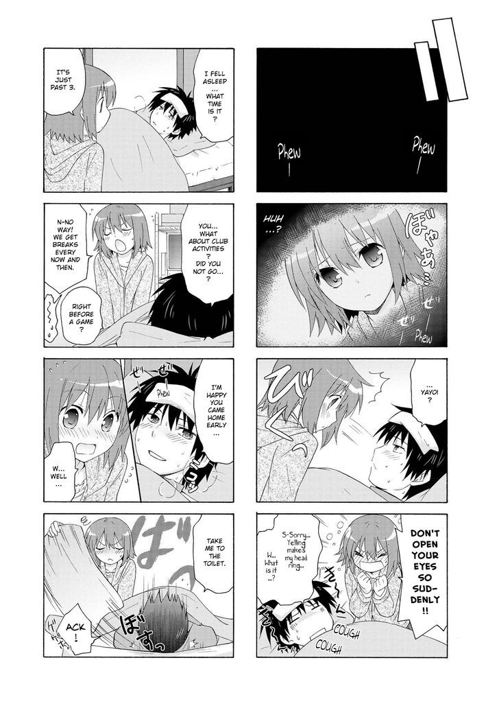 Page 5 of Chapter 11