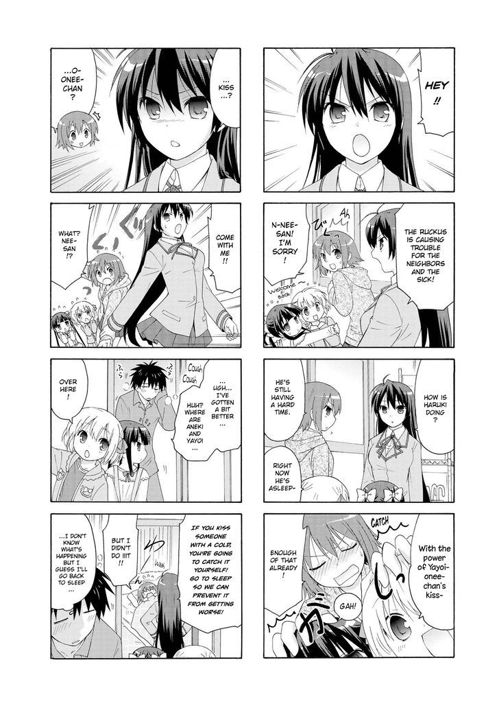 Page 8 of Chapter 11