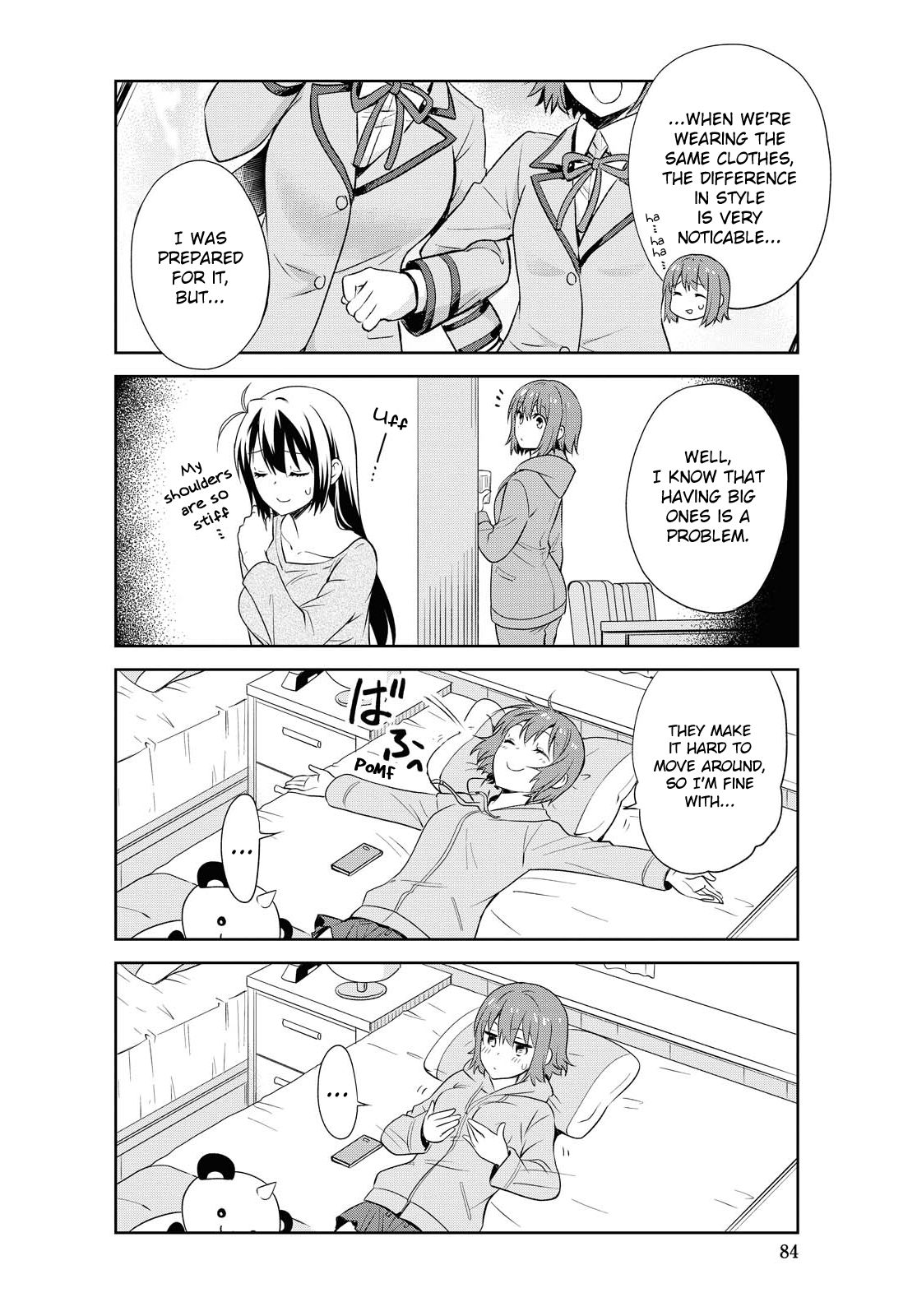 Page 2 of Chapter 110