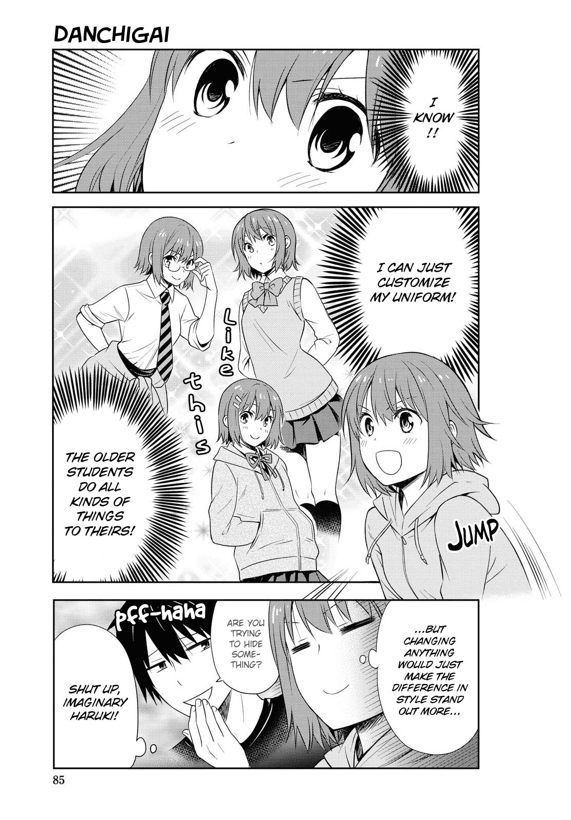 Page 3 of Chapter 110