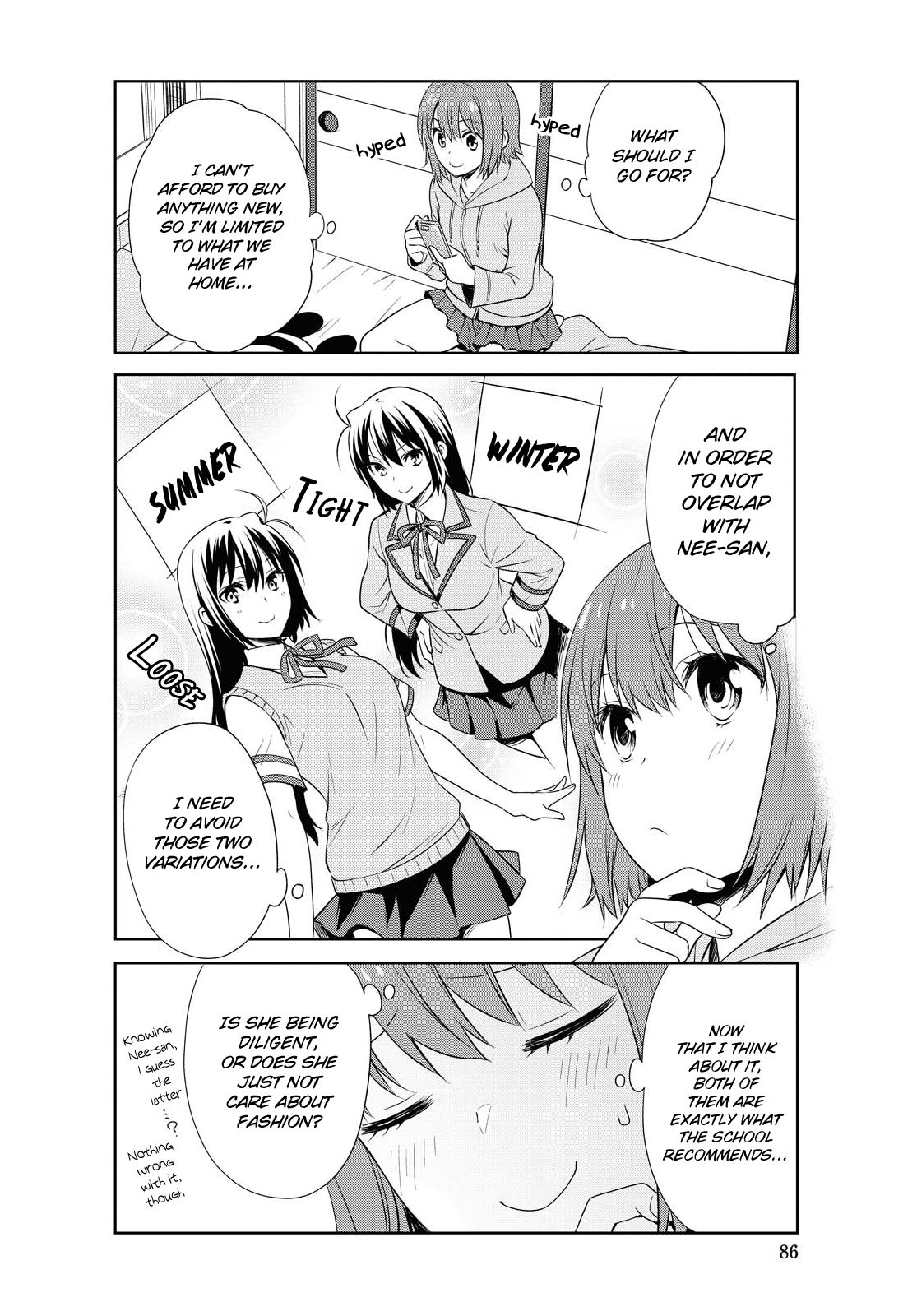 Page 4 of Chapter 110