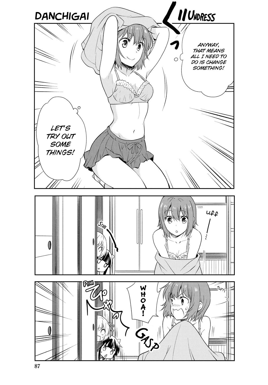 Page 5 of Chapter 110