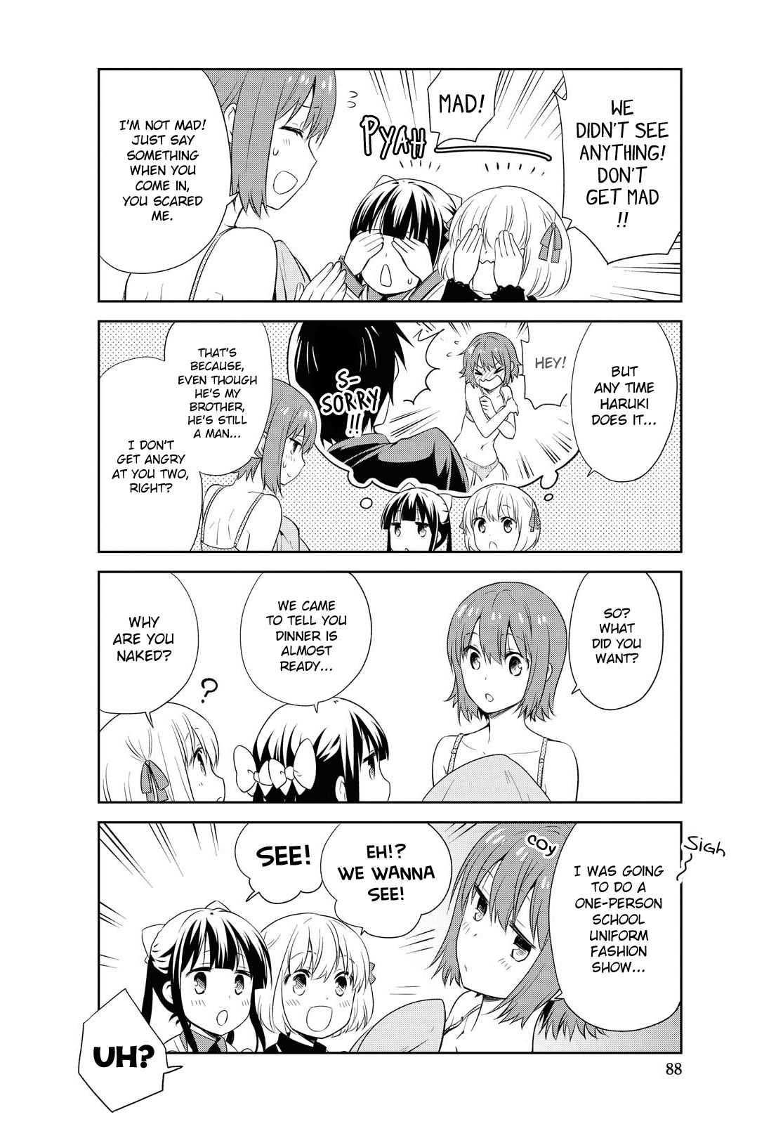 Page 6 of Chapter 110
