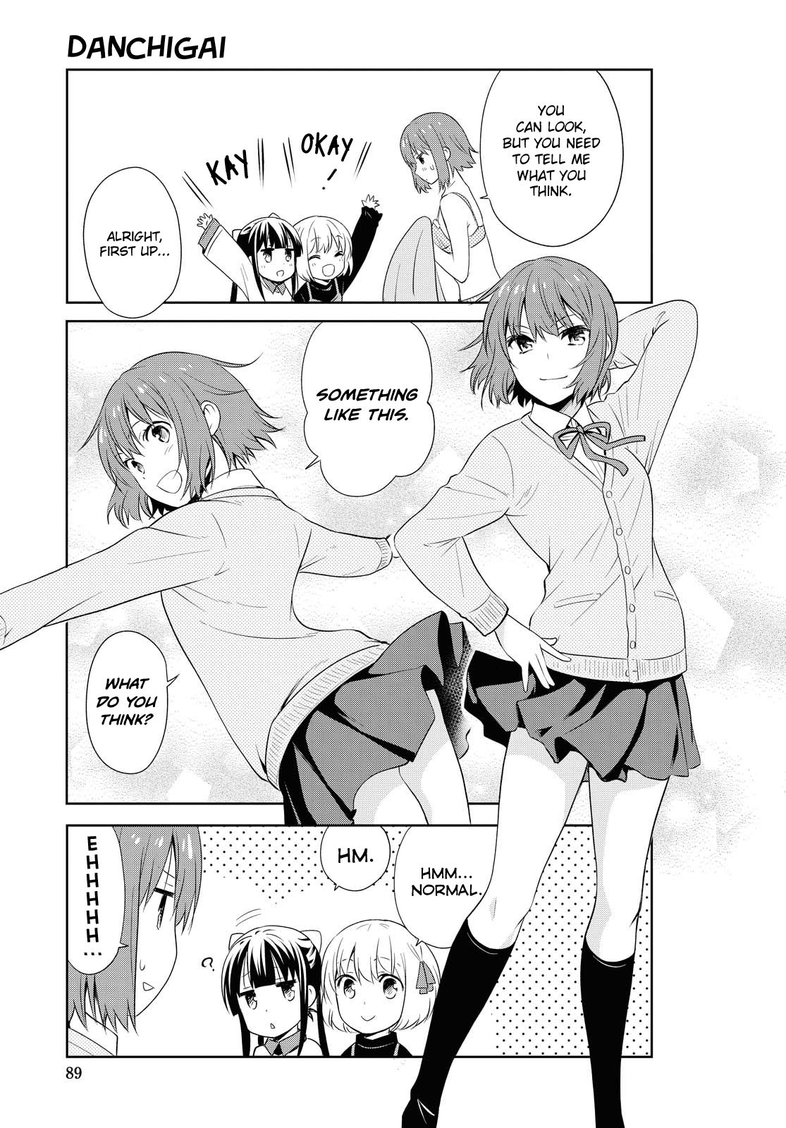 Page 7 of Chapter 110