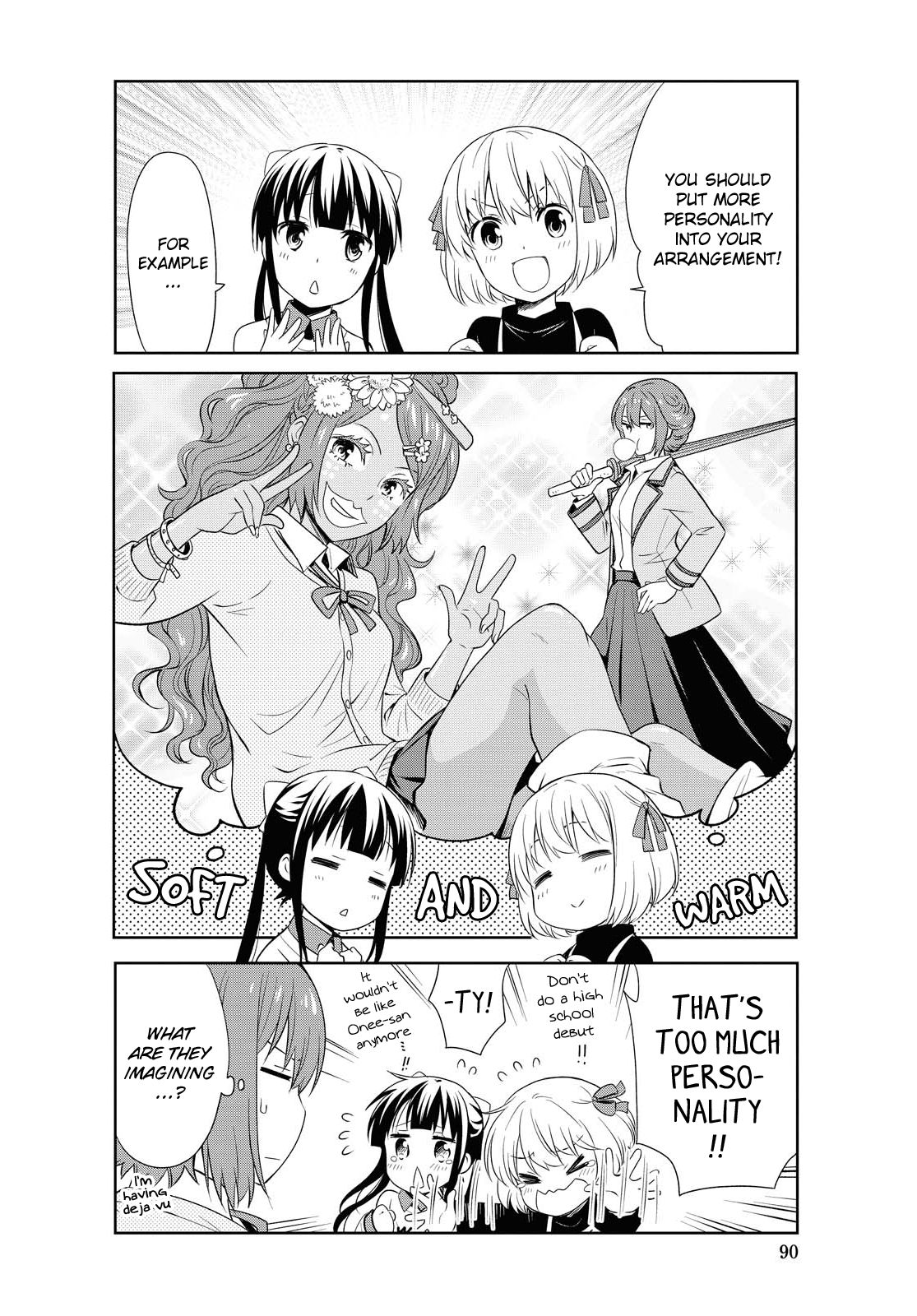 Page 8 of Chapter 110