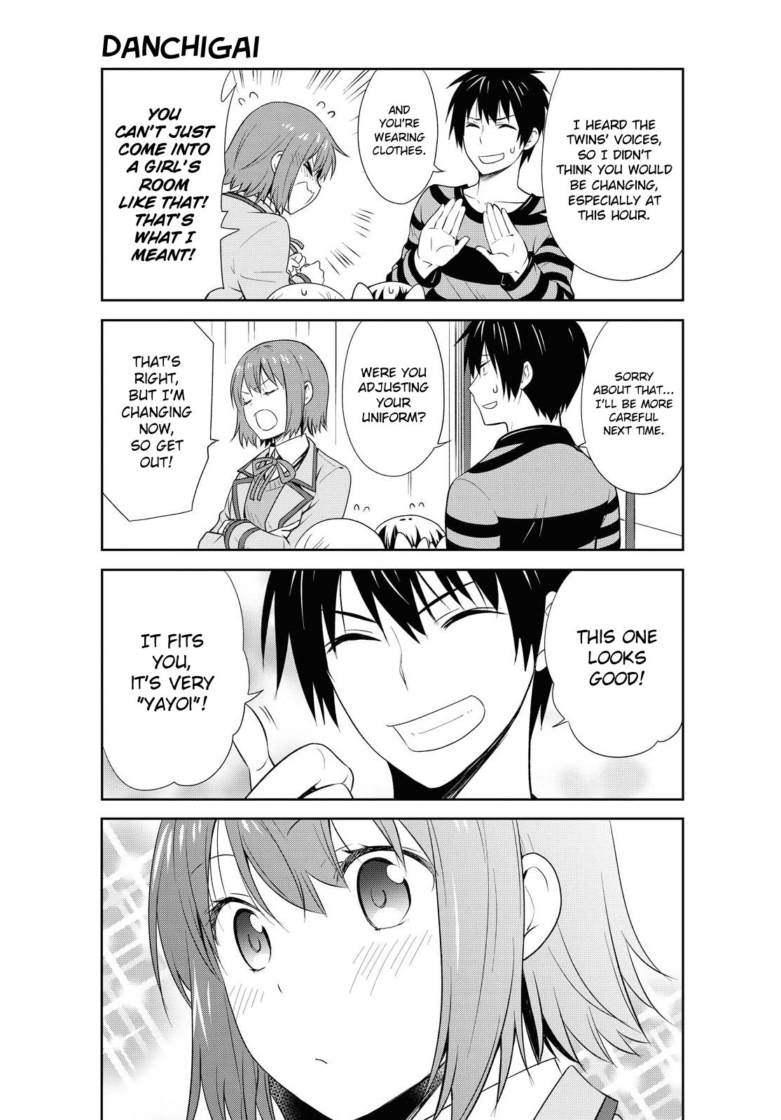 Page 11 of Chapter 110