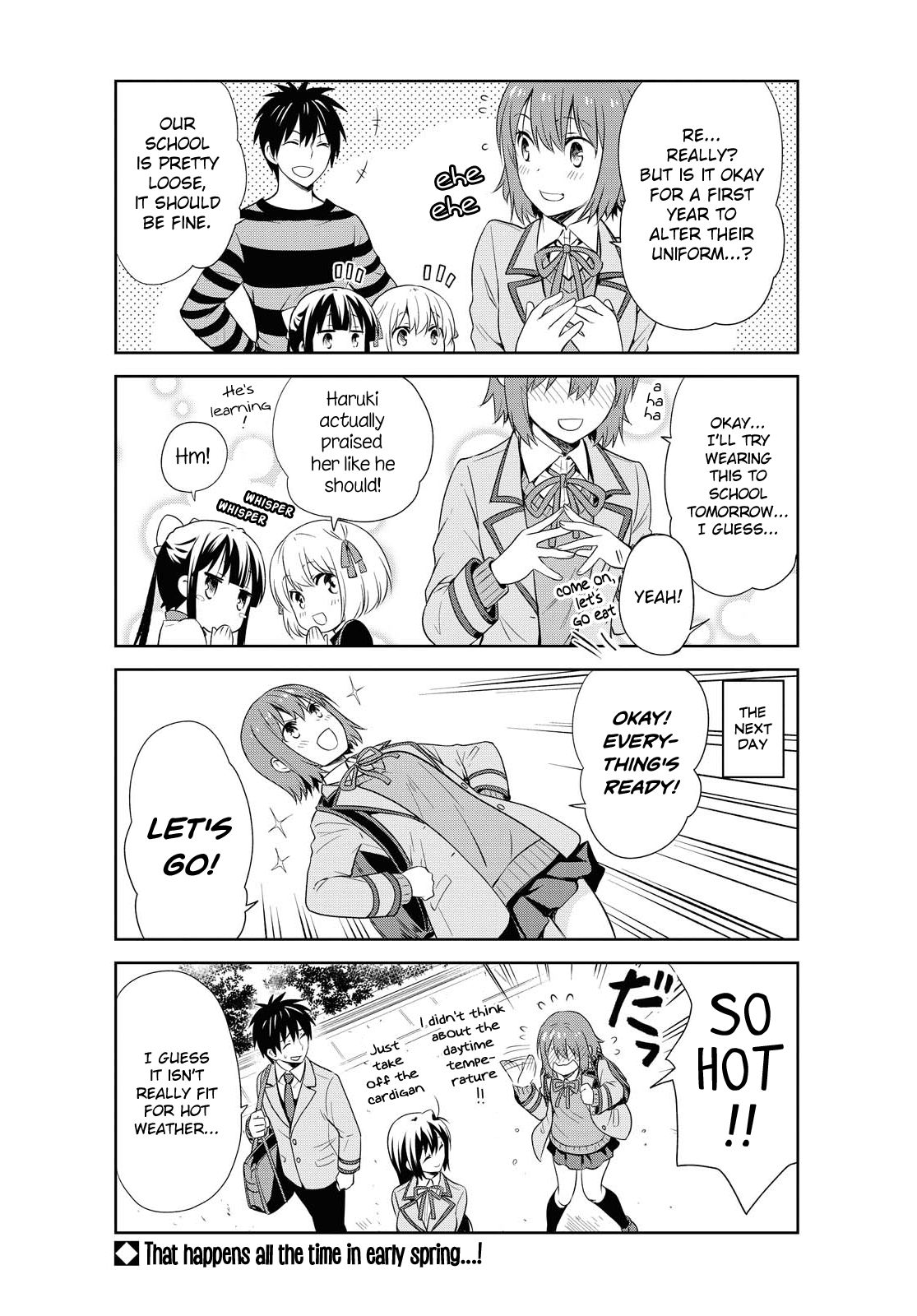 Page 12 of Chapter 110