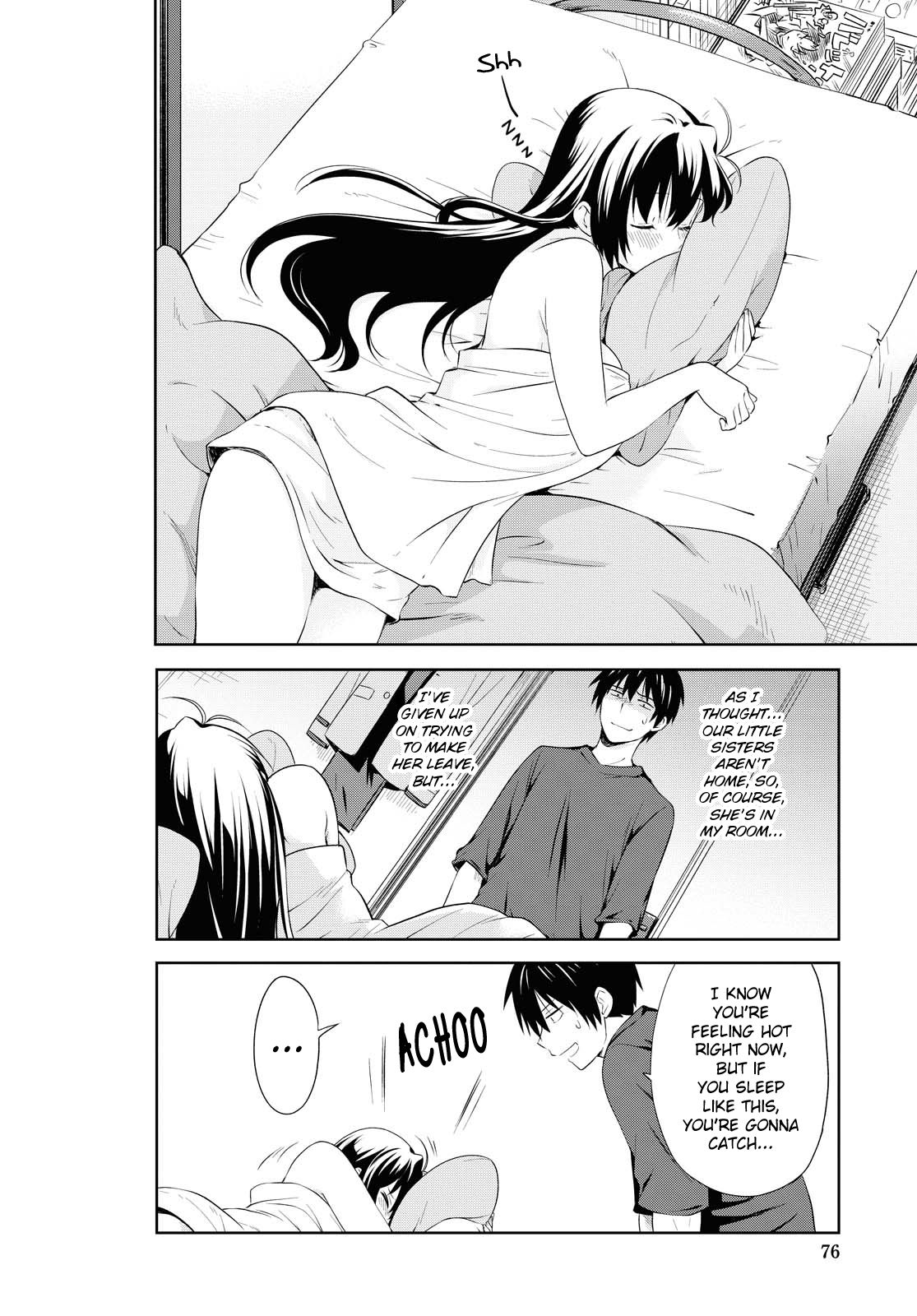 Page 4 of Chapter 111