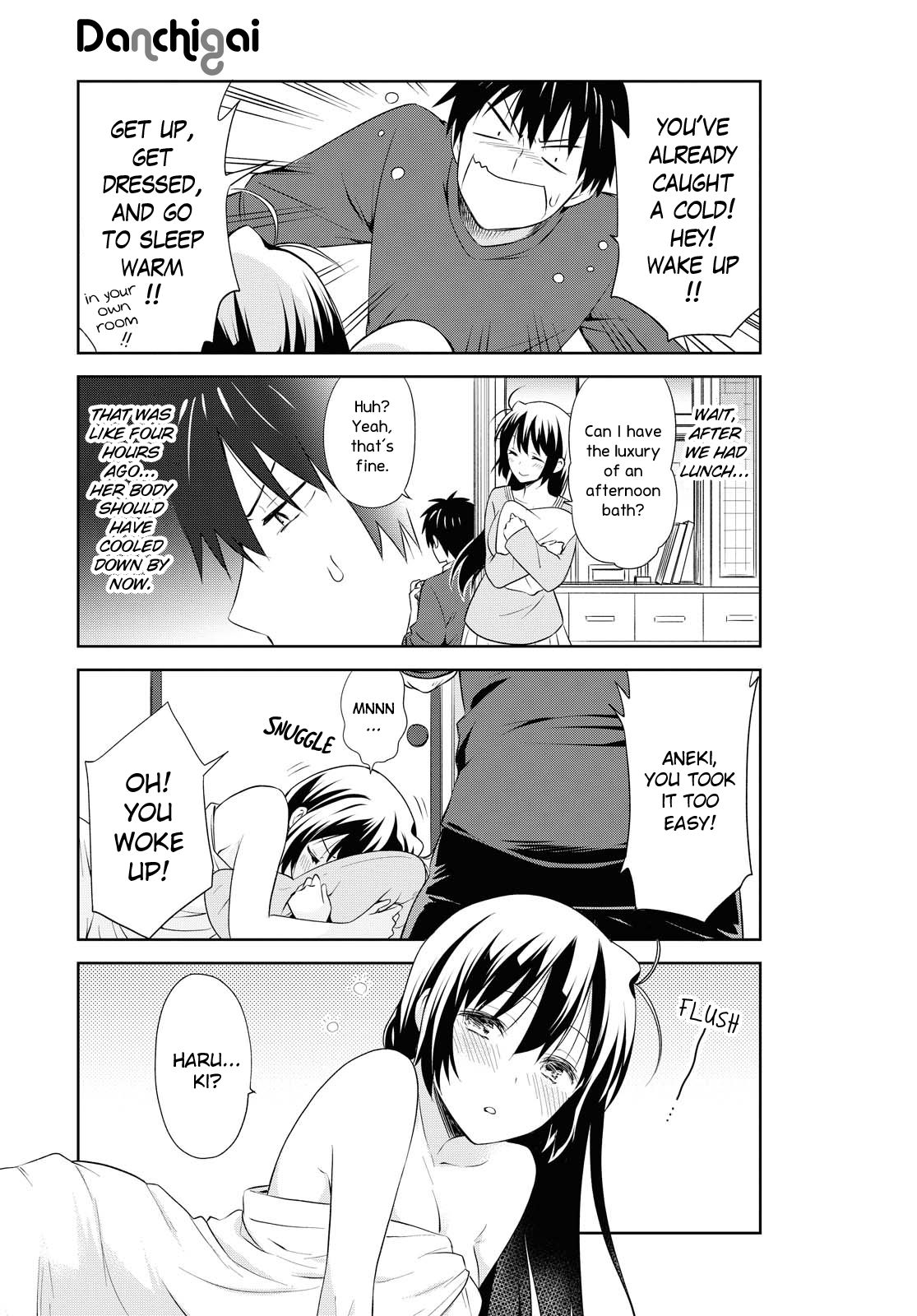 Page 5 of Chapter 111