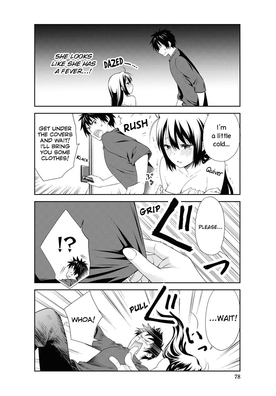 Page 6 of Chapter 111