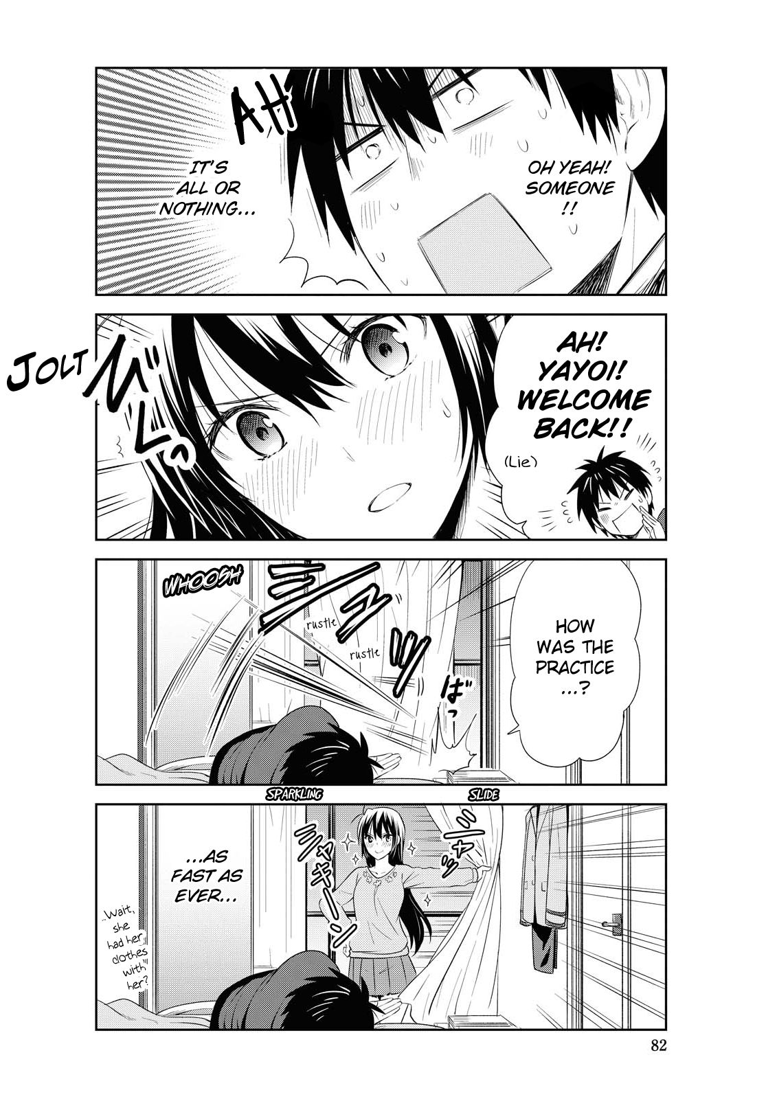 Page 10 of Chapter 111