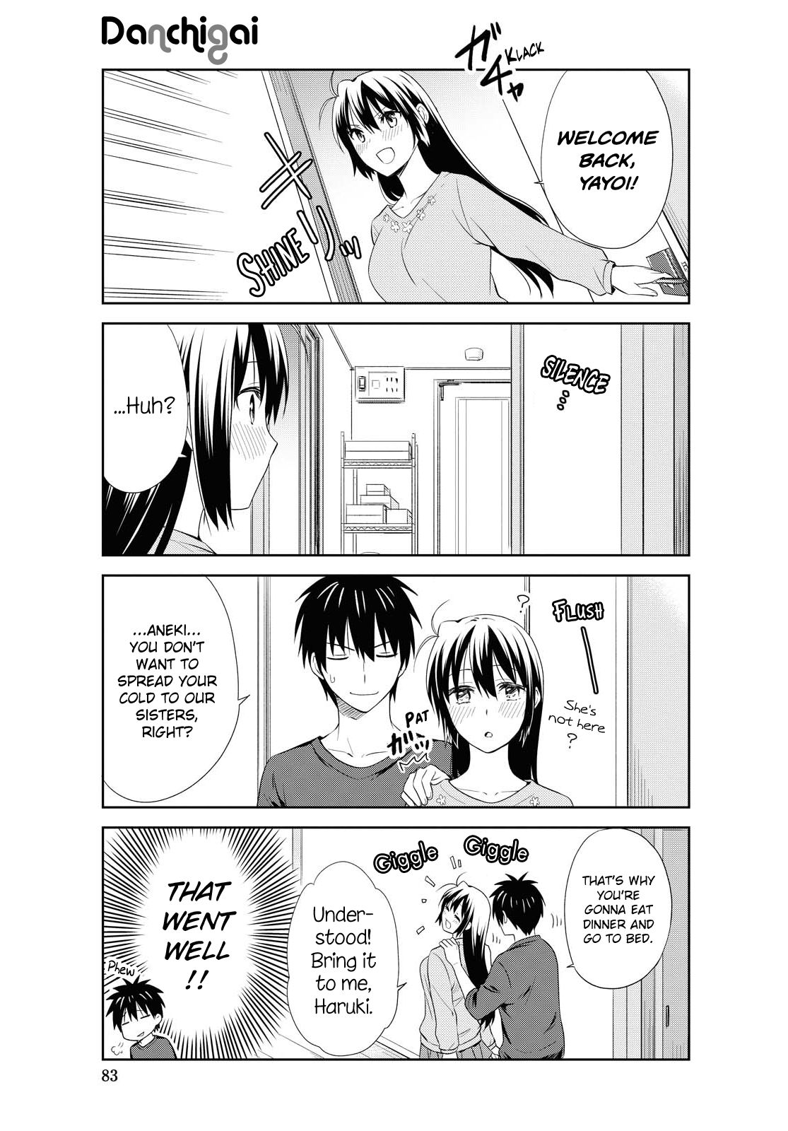 Page 11 of Chapter 111
