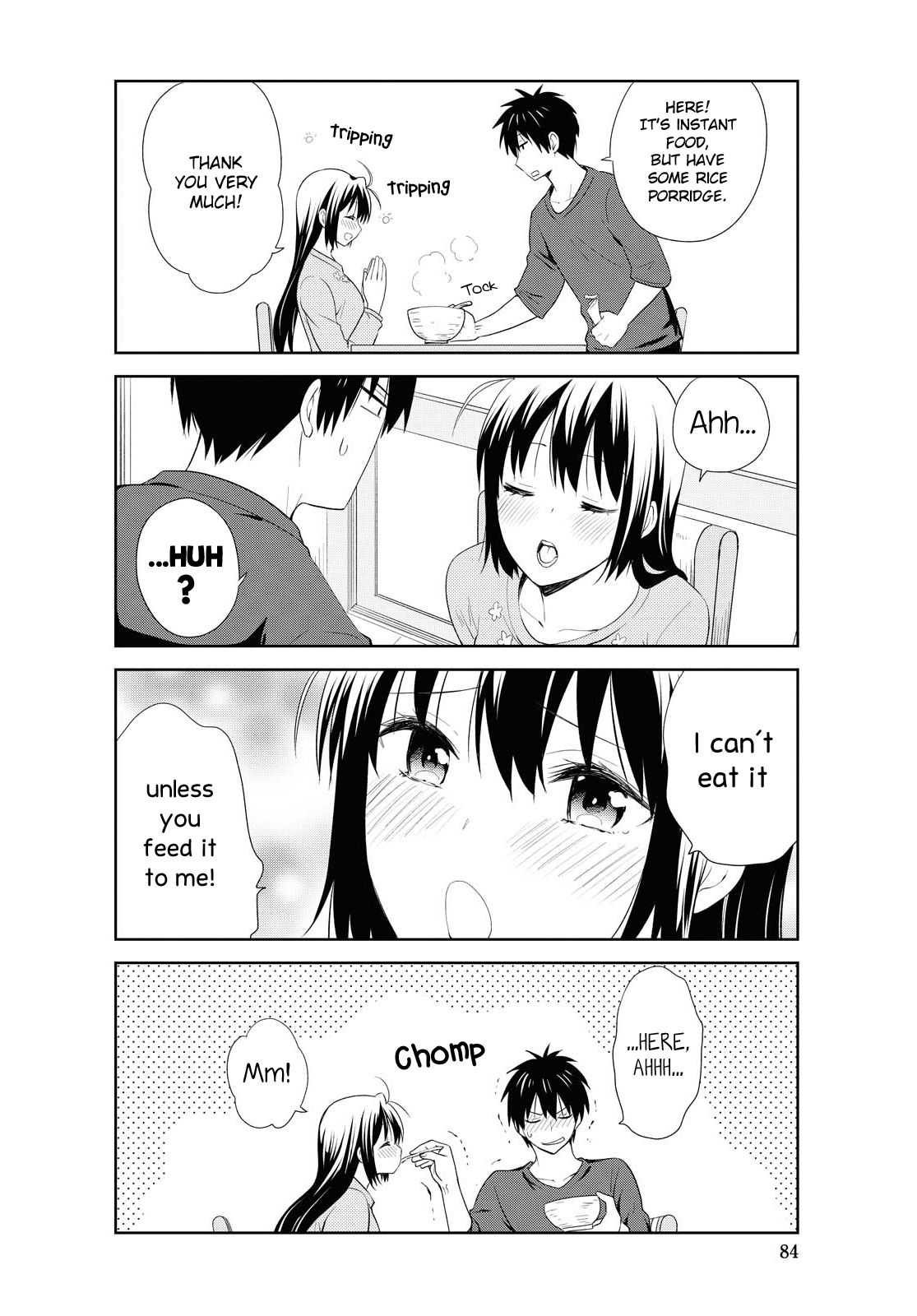 Page 12 of Chapter 111