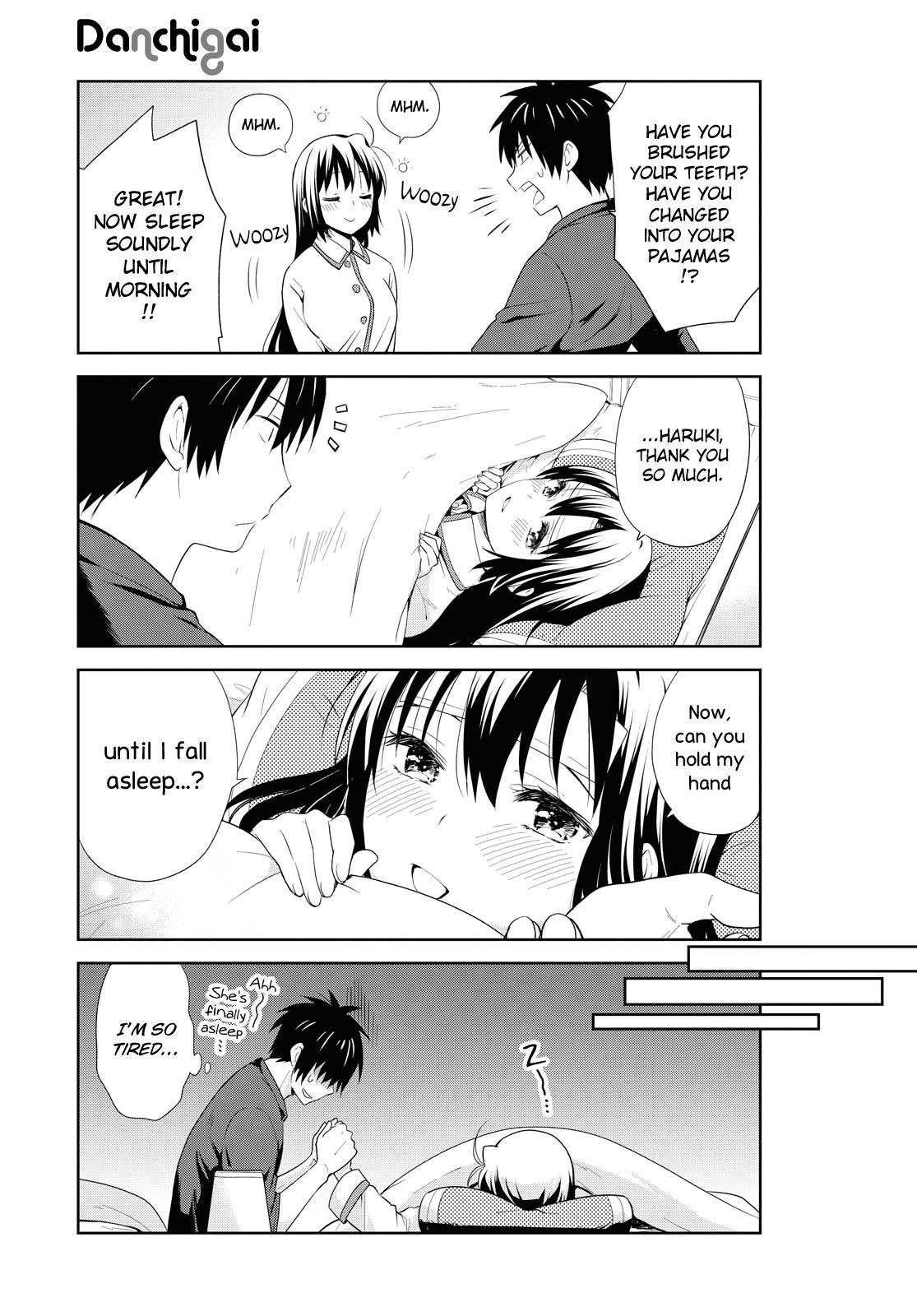 Page 13 of Chapter 111