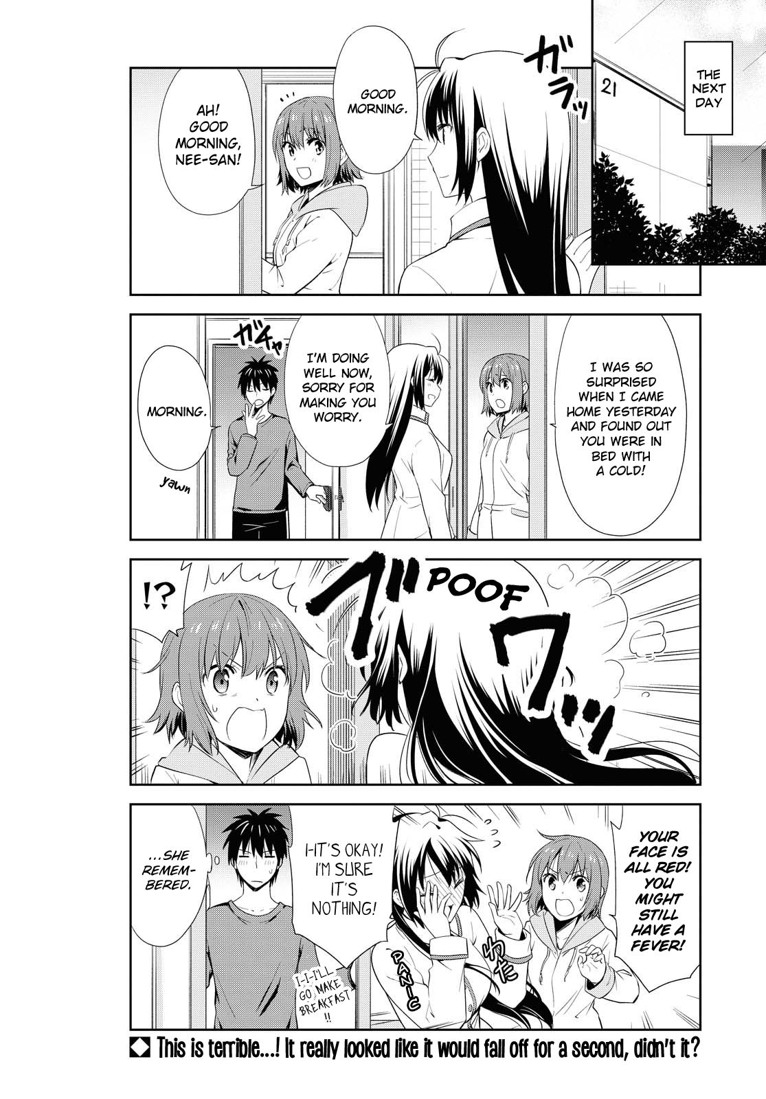 Page 14 of Chapter 111