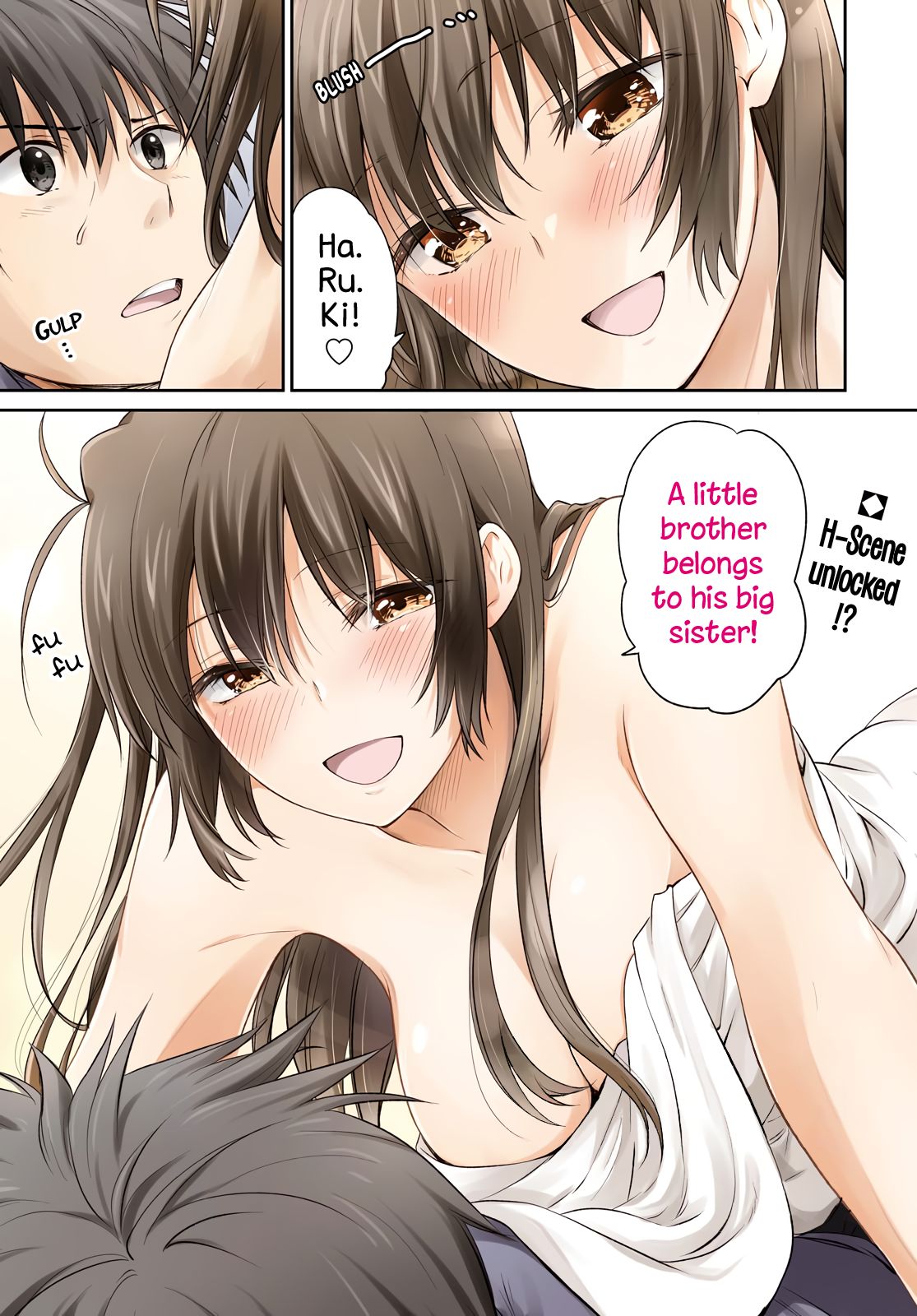 Page 16 of Chapter 111