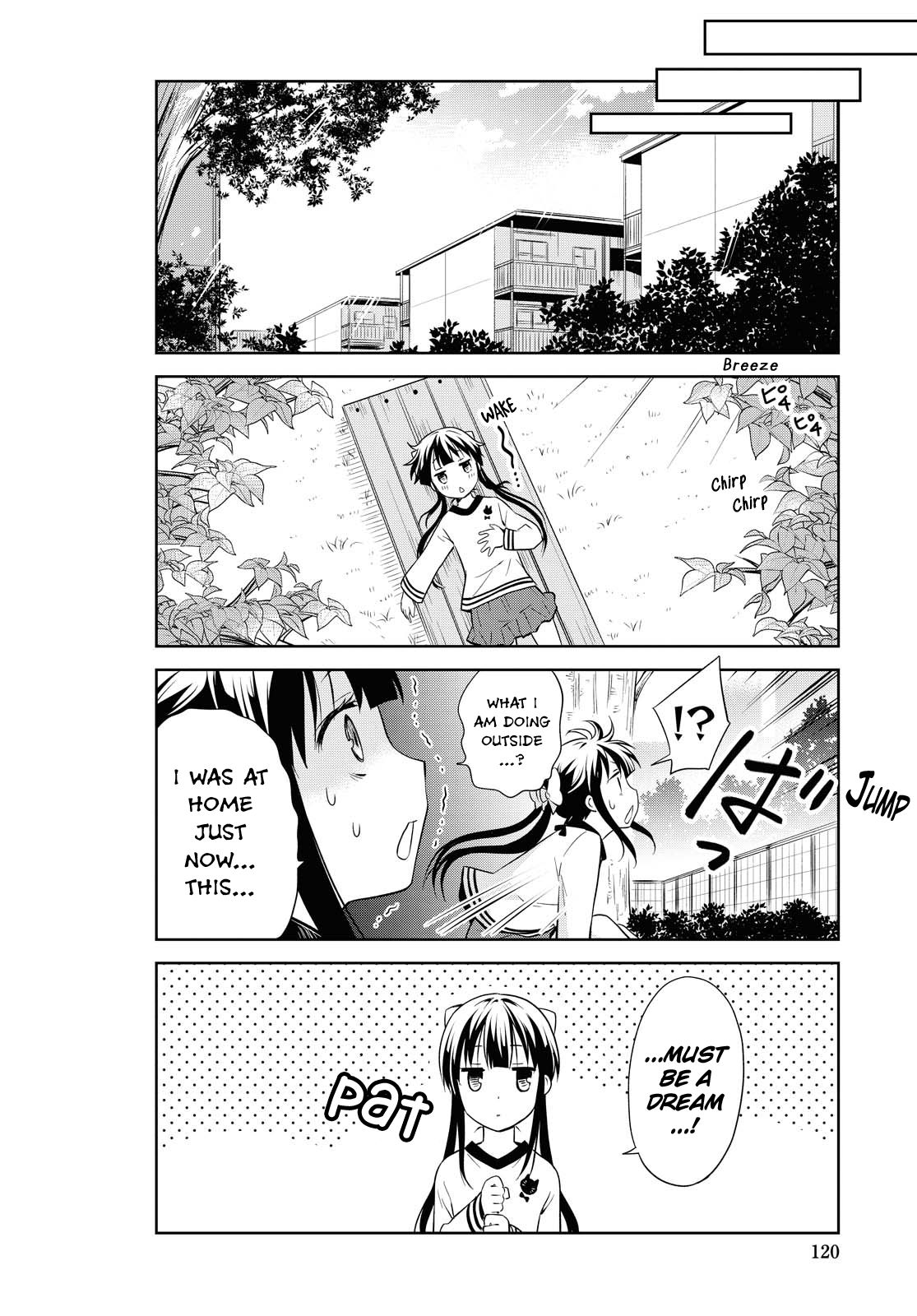 Page 2 of Chapter 112