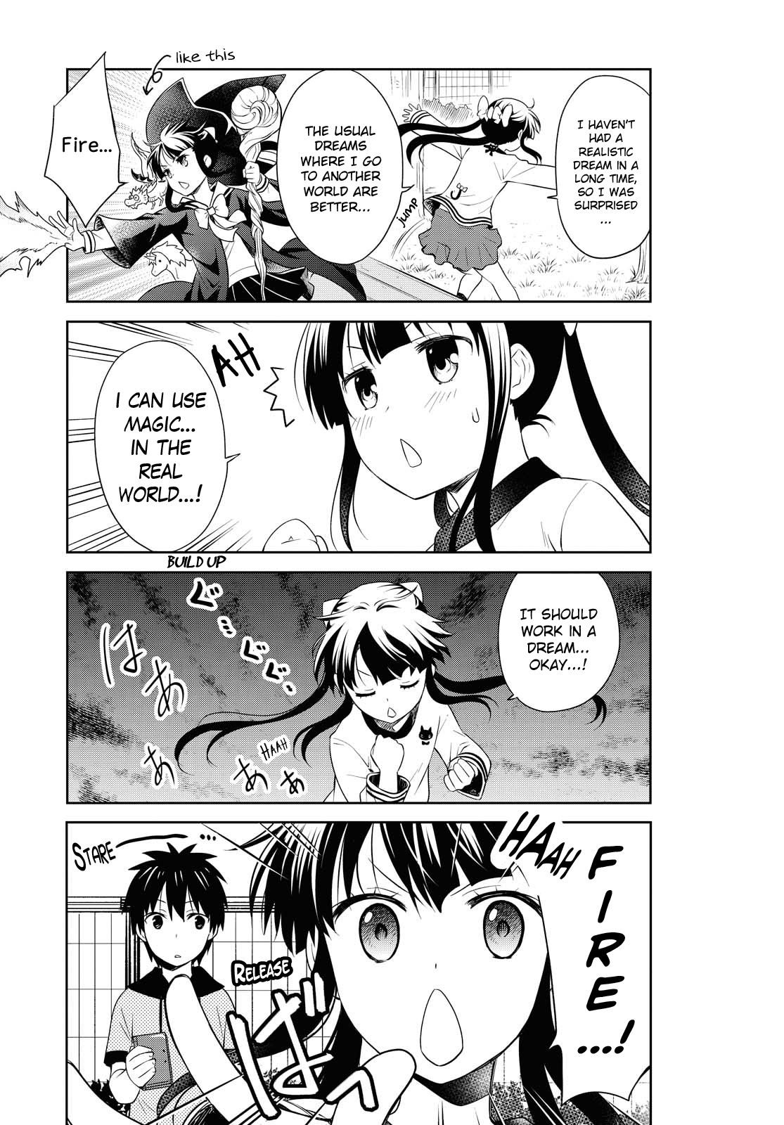 Page 3 of Chapter 112