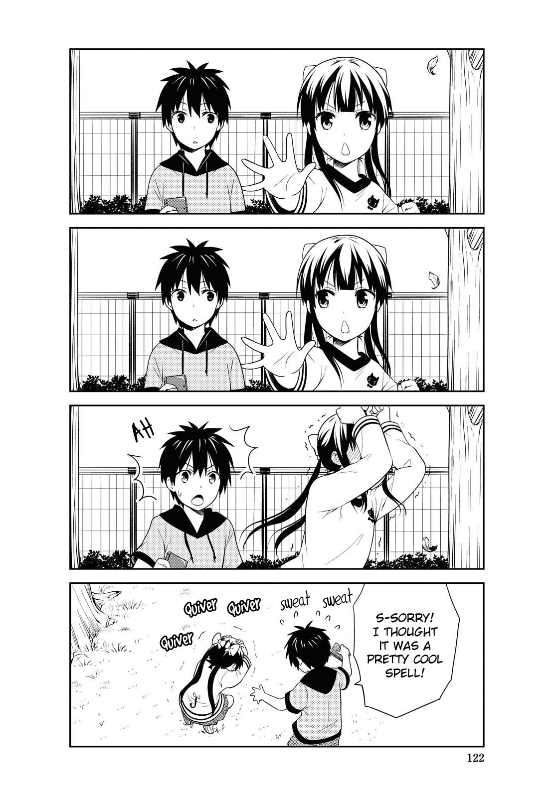 Page 4 of Chapter 112