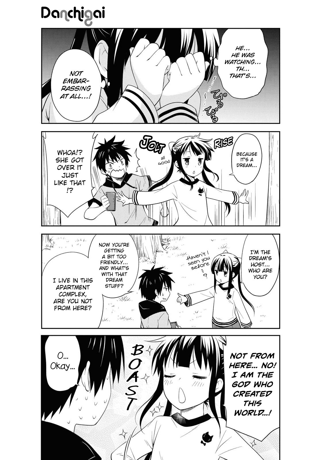 Page 5 of Chapter 112