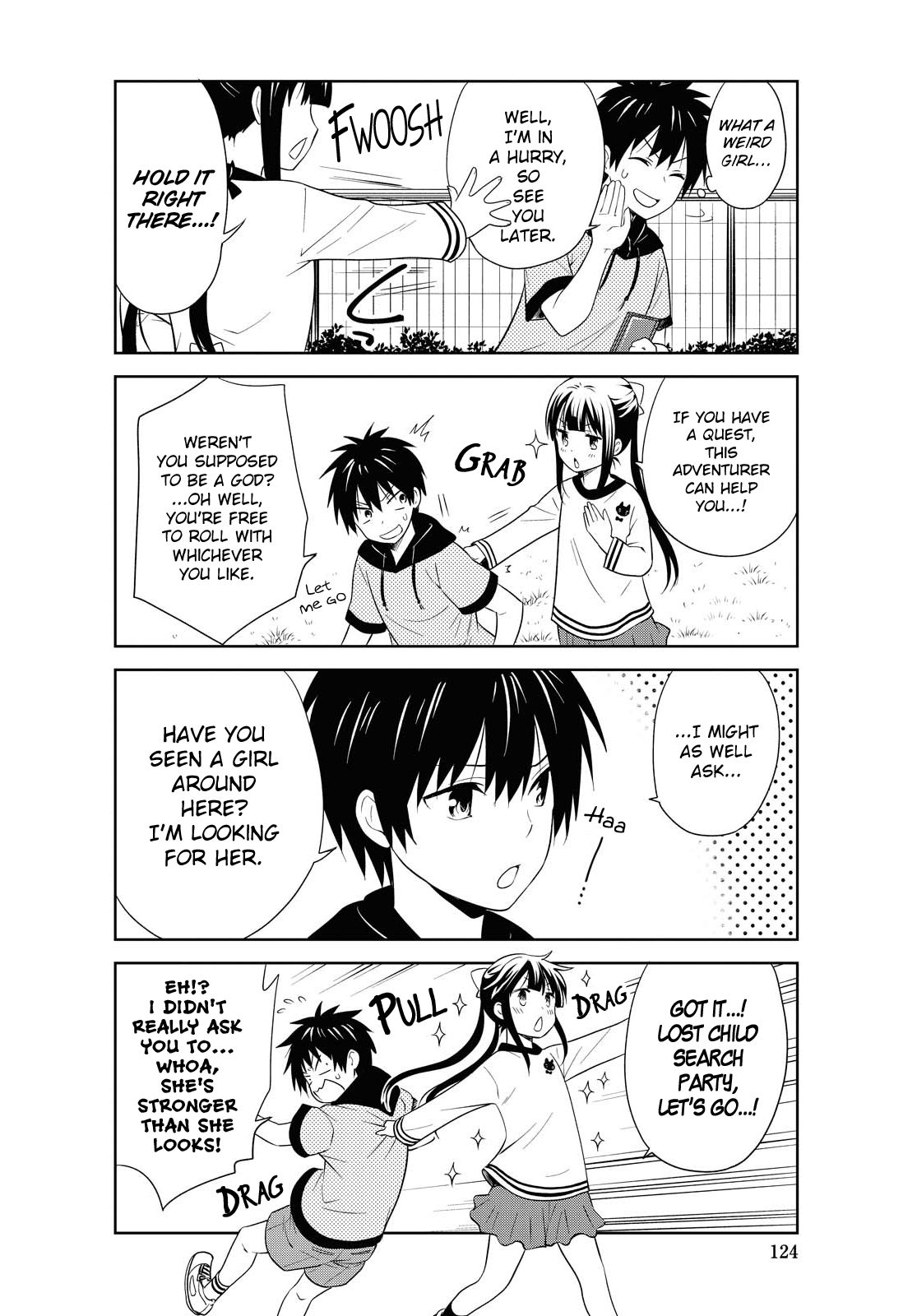 Page 6 of Chapter 112